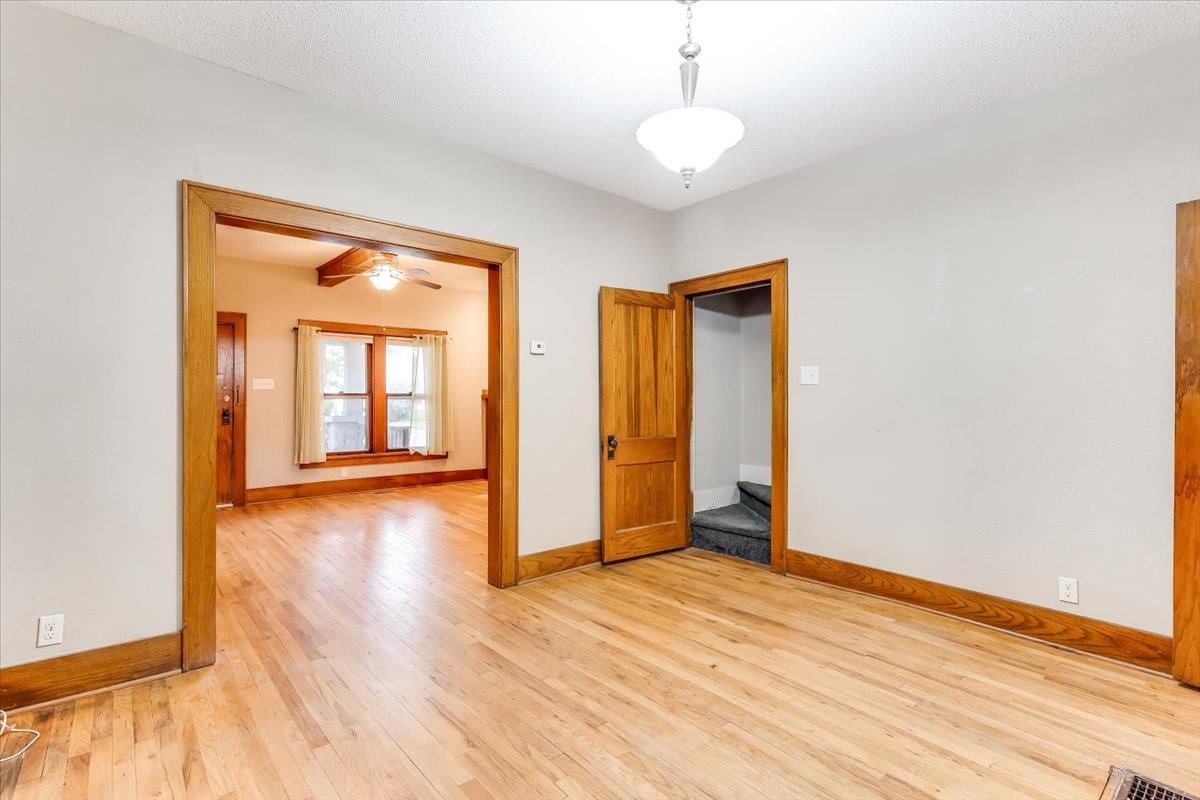 1026 N Perry Ave Property Photo 11