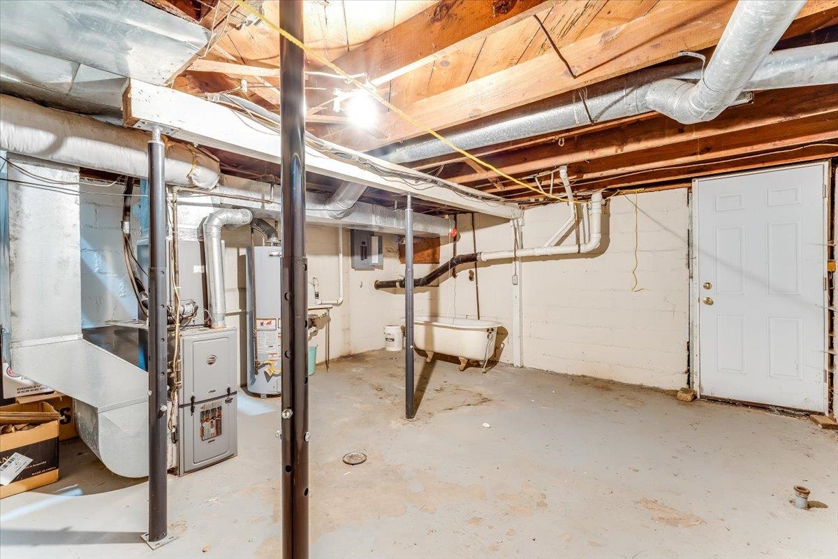 1026 N Perry Ave Property Photo 22