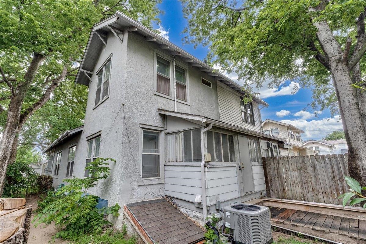 1026 N Perry Ave Property Photo 29