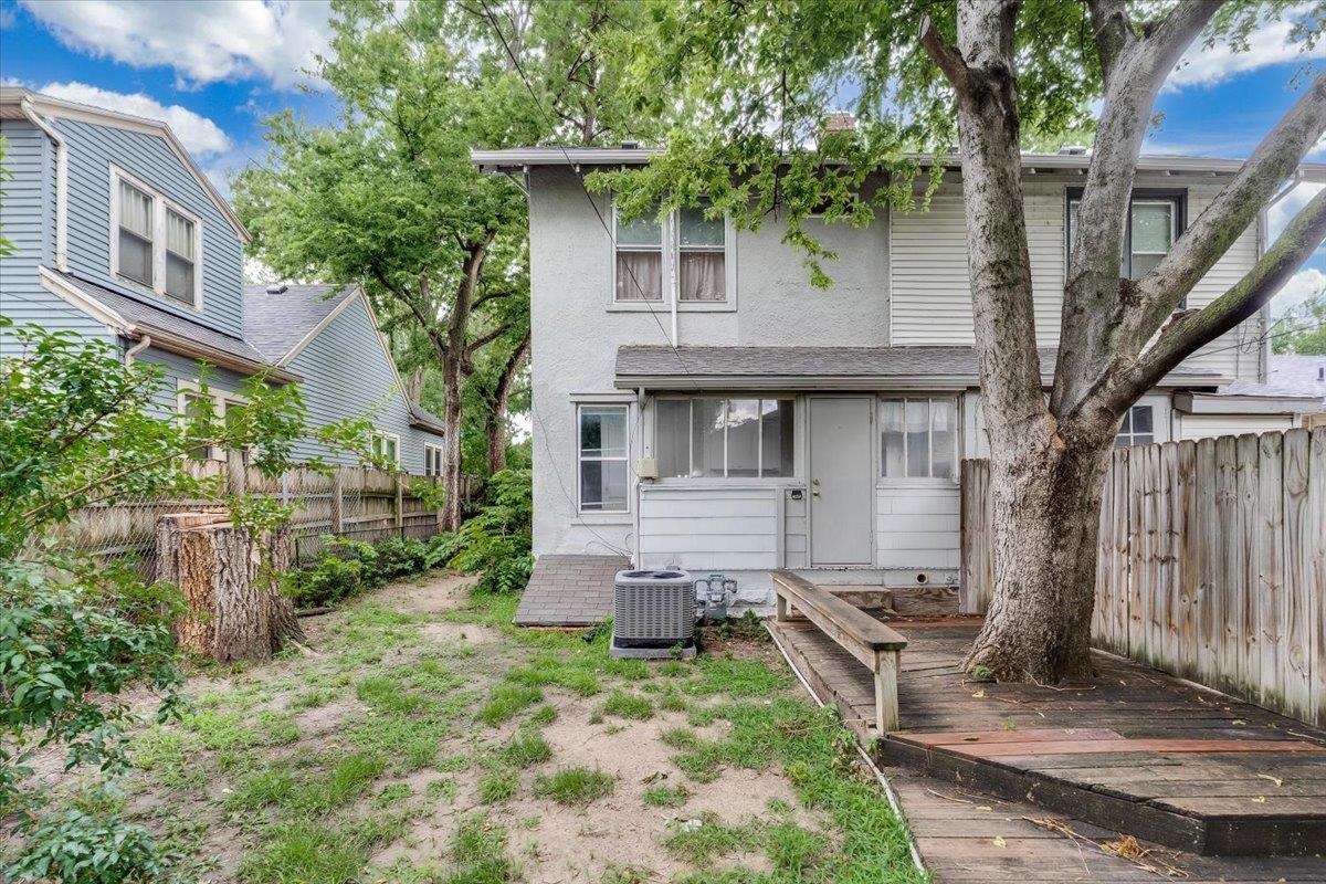 1026 N Perry Ave Property Photo 30