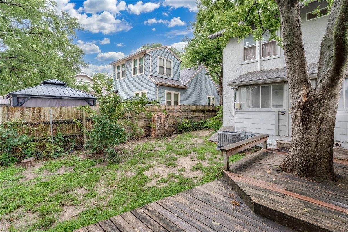 1026 N Perry Ave Property Photo 31