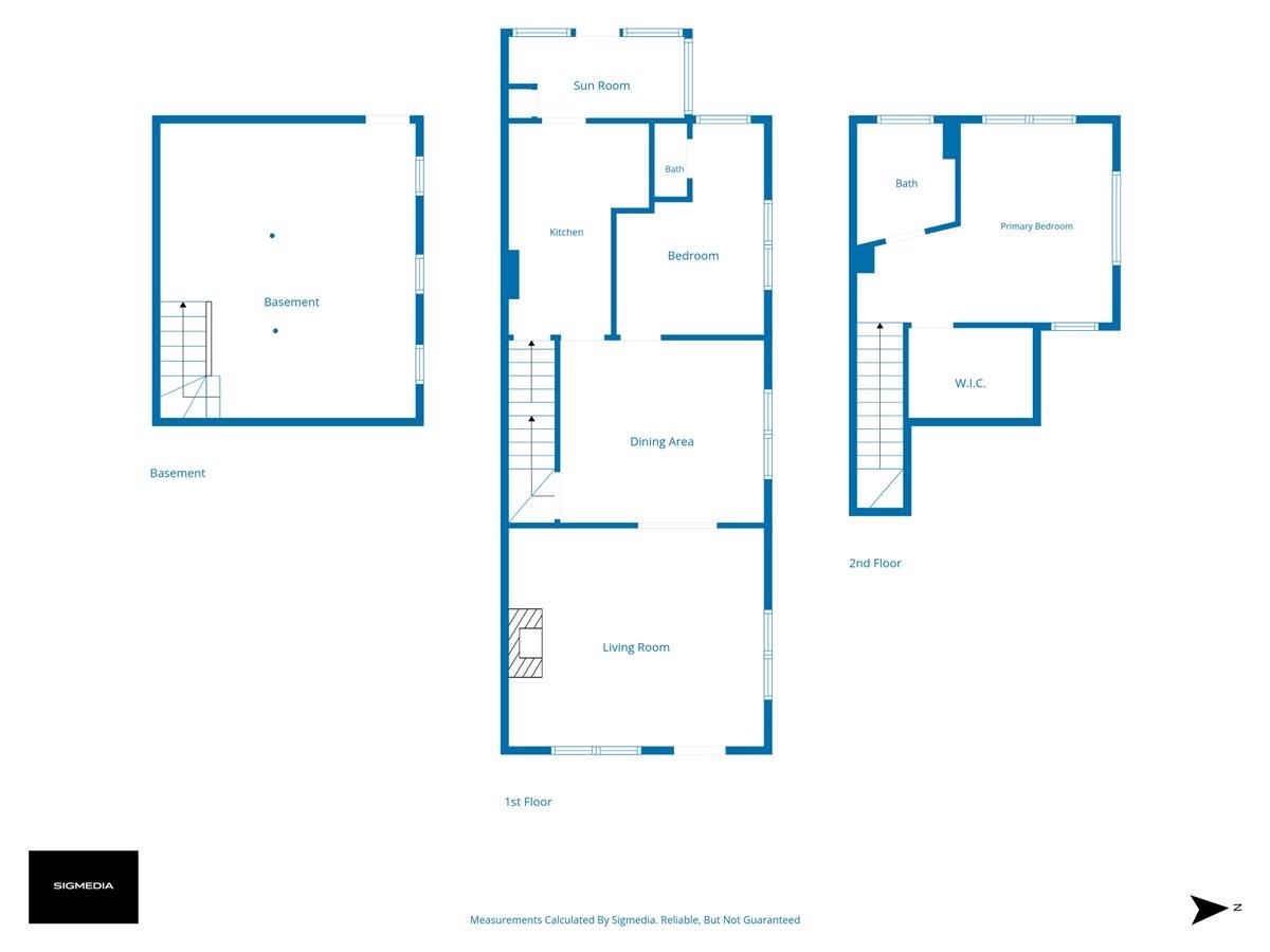 1026 N Perry Ave Property Photo 34