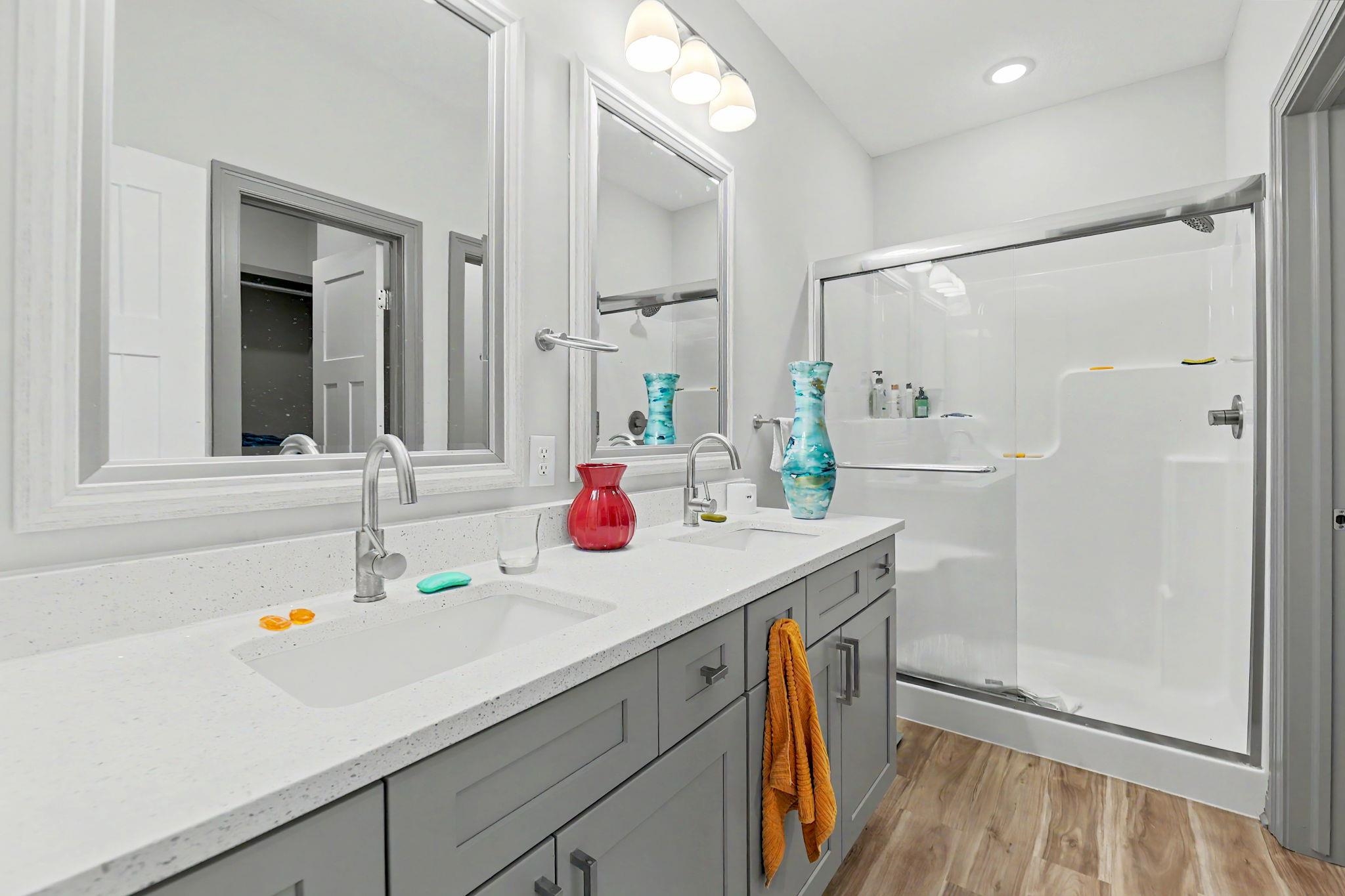 10610 W Graber St Property Photo 15