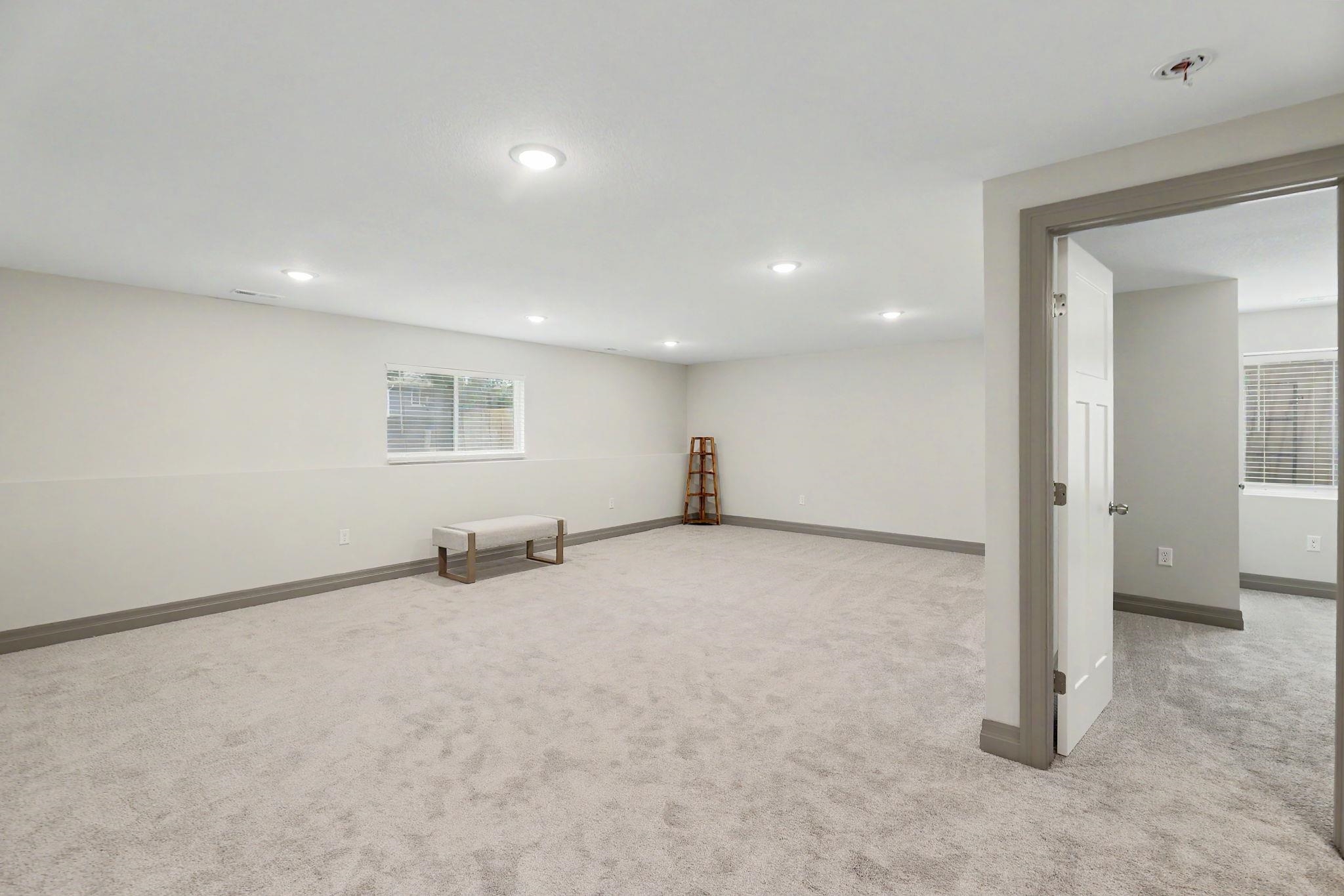 10610 W Graber St Property Photo 16