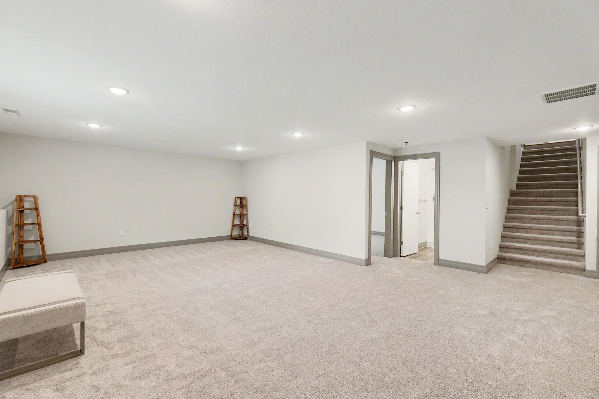 10610 W Graber St Property Photo 17