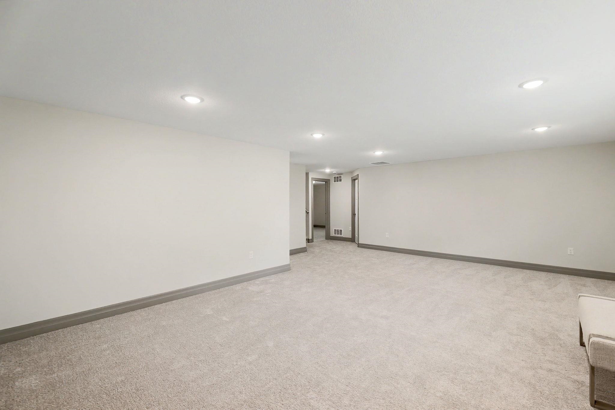 10610 W Graber St Property Photo 18