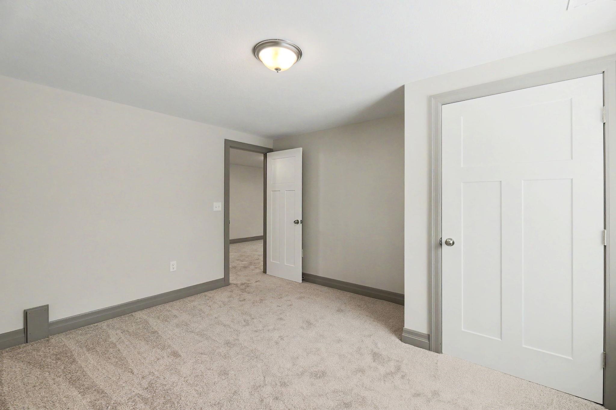 10610 W Graber St Property Photo 19