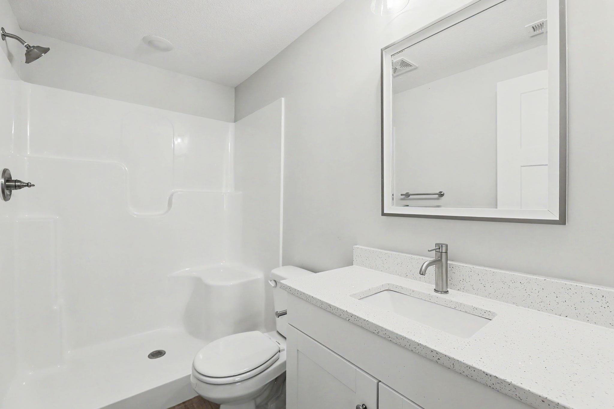10610 W Graber St Property Photo 20