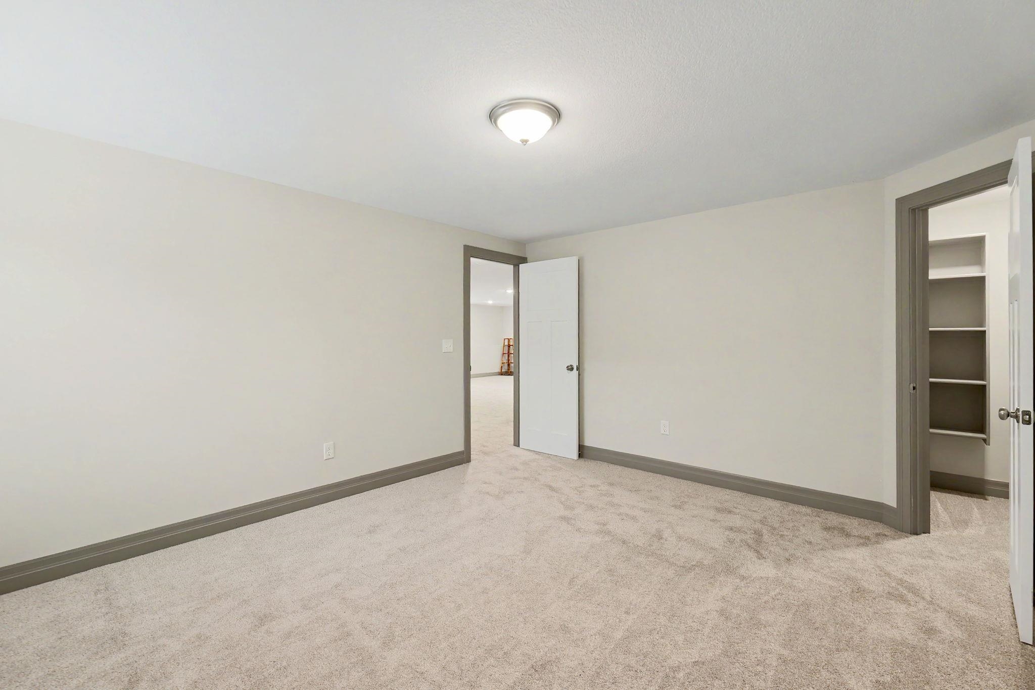 10610 W Graber St Property Photo 21
