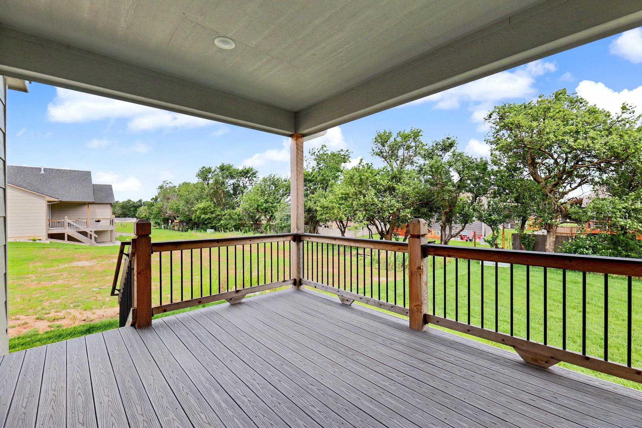 10610 W Graber St Property Photo 22