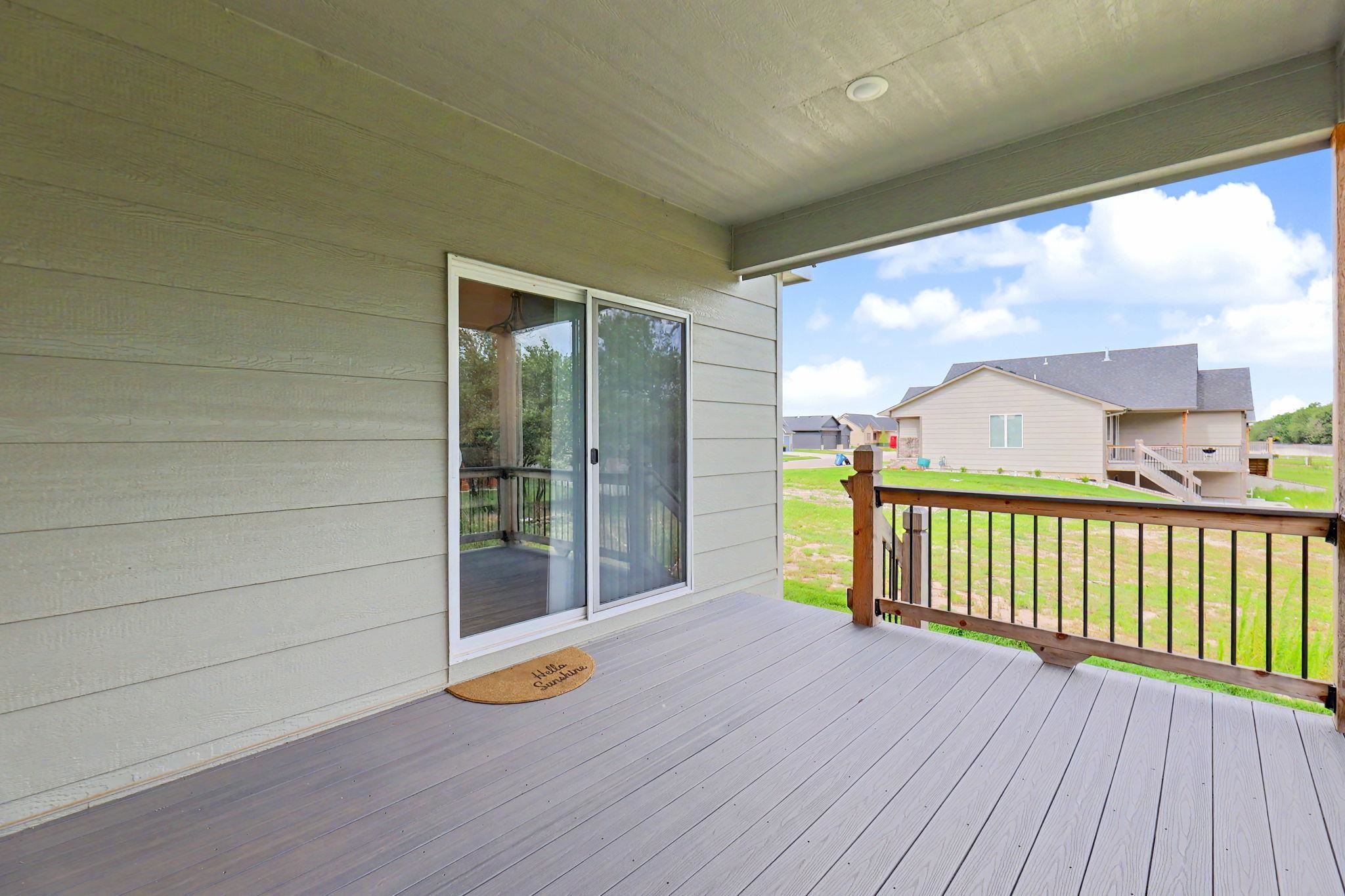 10610 W Graber St Property Photo 23