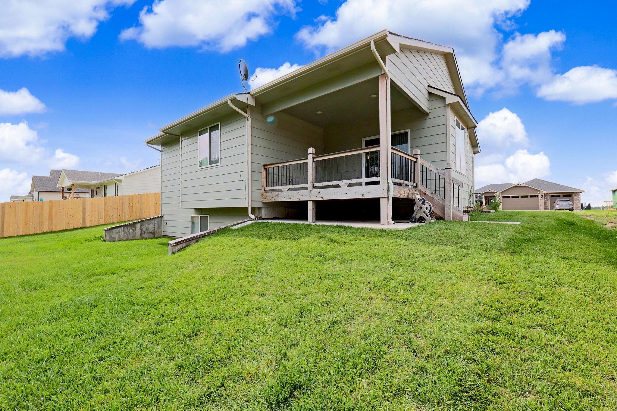 10610 W Graber St Property Photo 28
