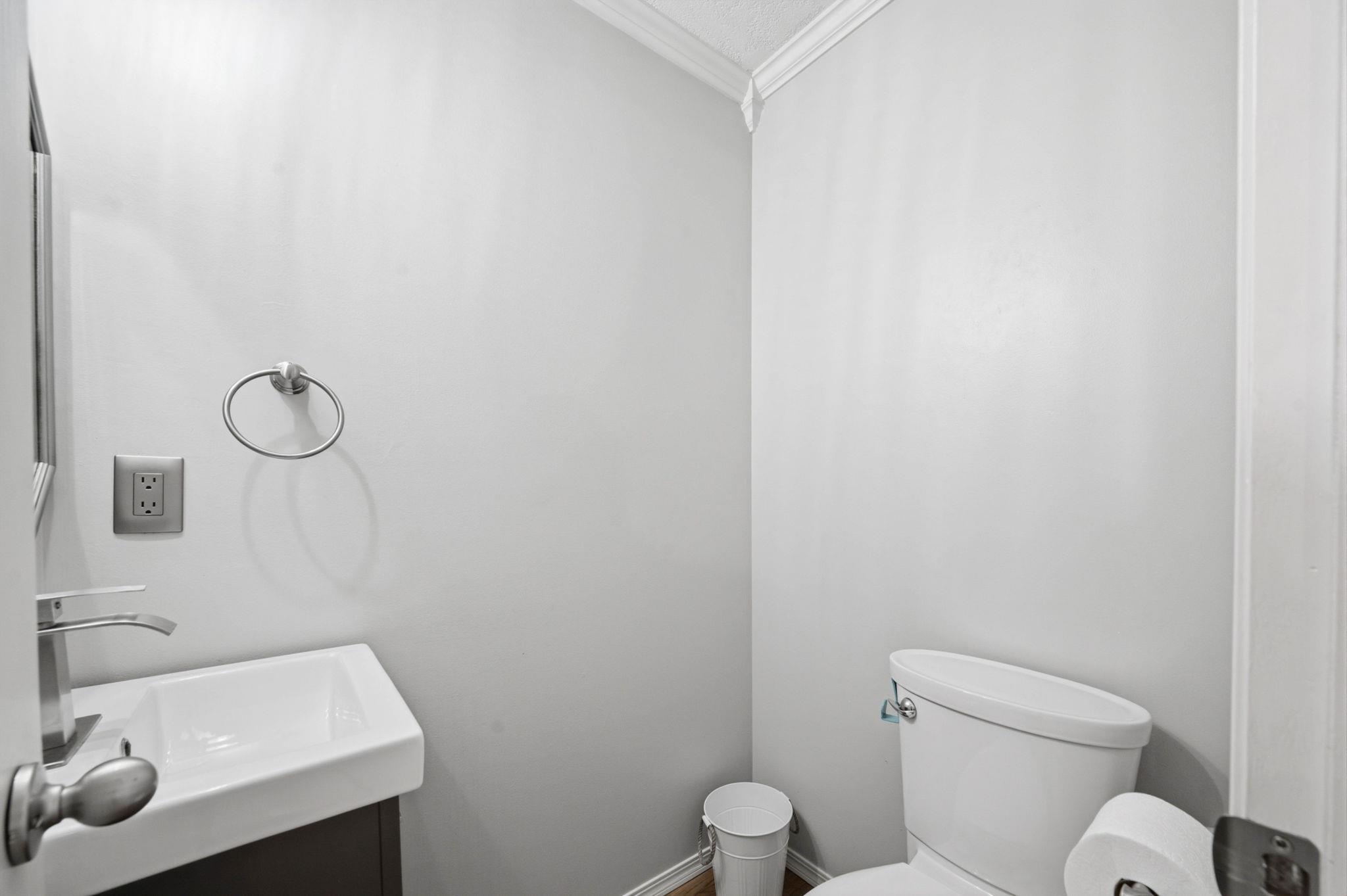422 N Jaax Ct Property Photo 19