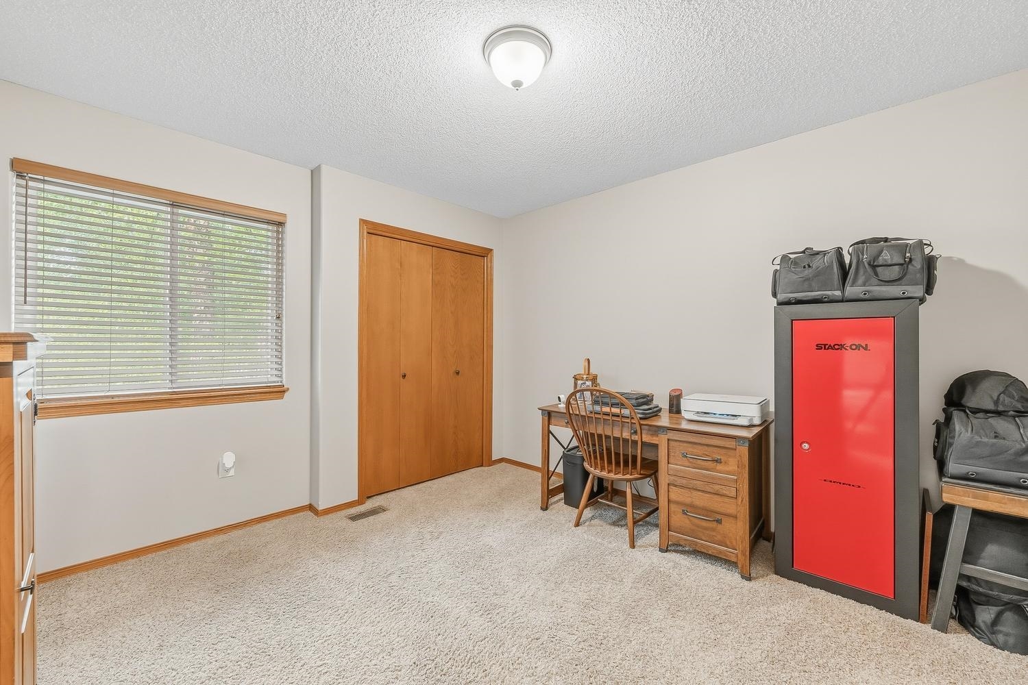 14201 W Valley Hi Rd Property Photo 19