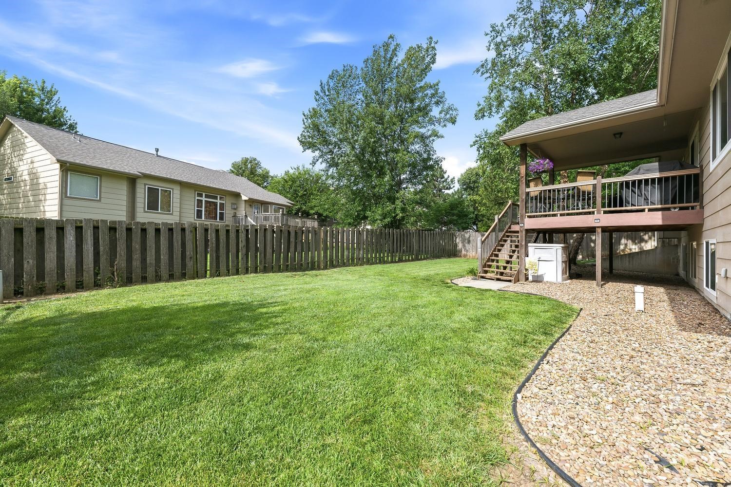 14201 W Valley Hi Rd Property Photo 29