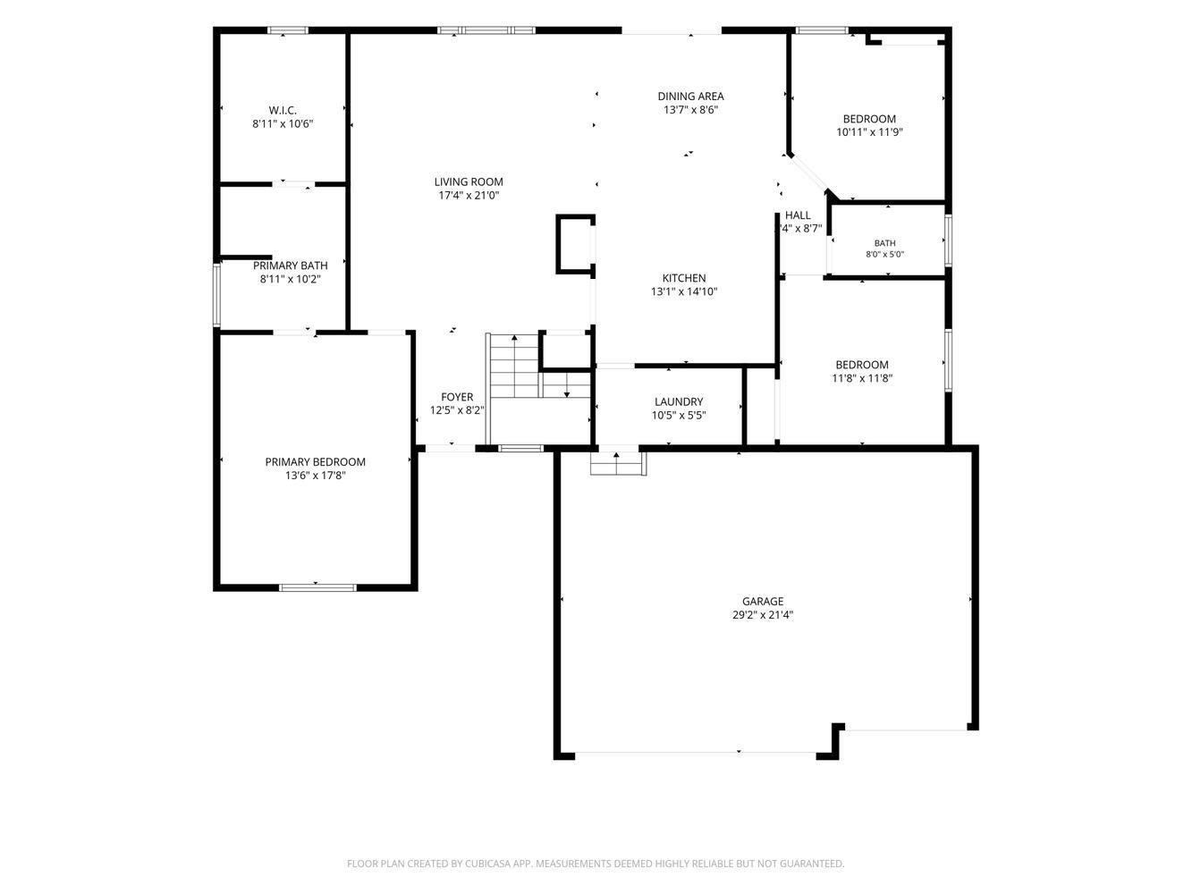 14201 W Valley Hi Rd Property Photo 34