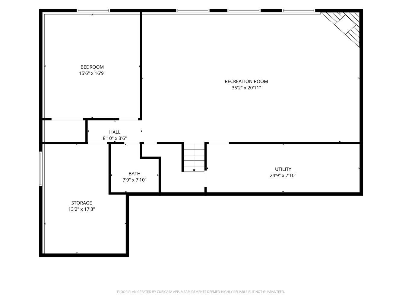 14201 W Valley Hi Rd Property Photo 35