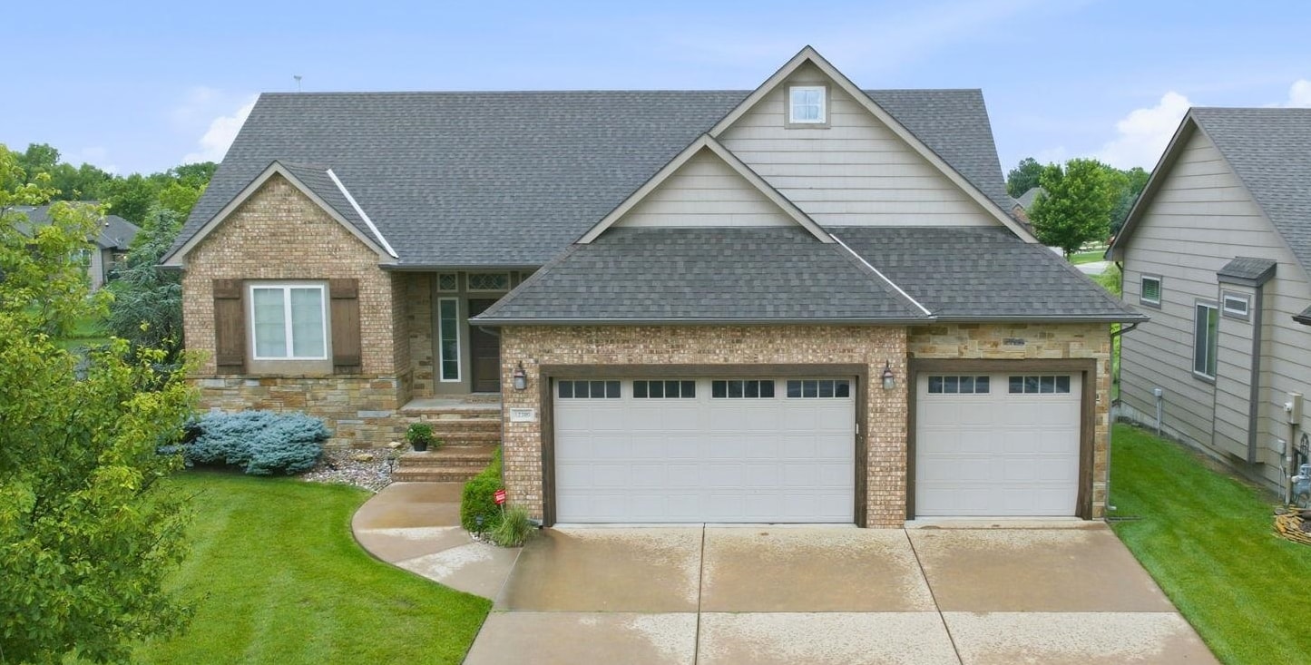 12209 E Troon Ct Property Photo 1