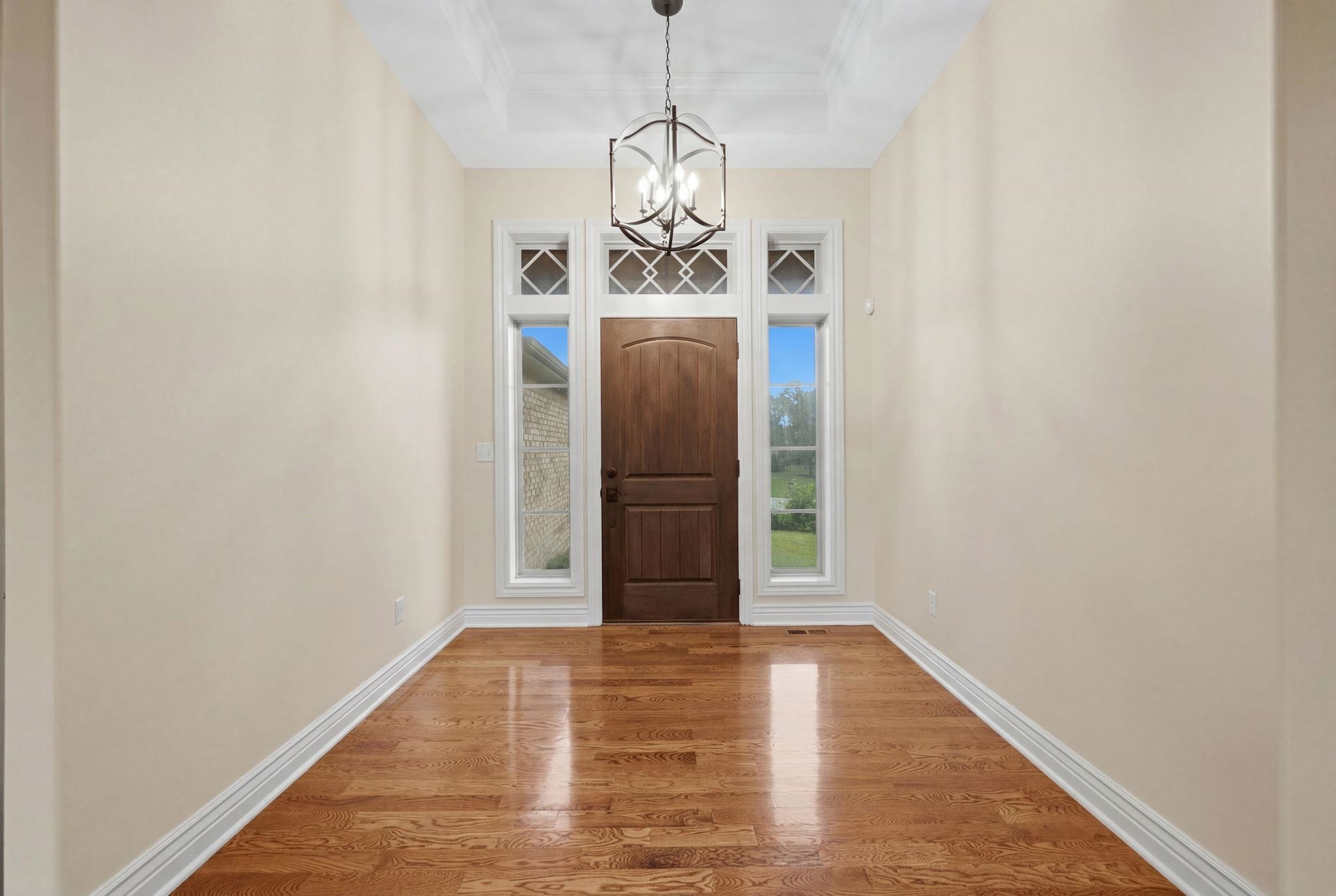 12209 E Troon Ct Property Photo 4