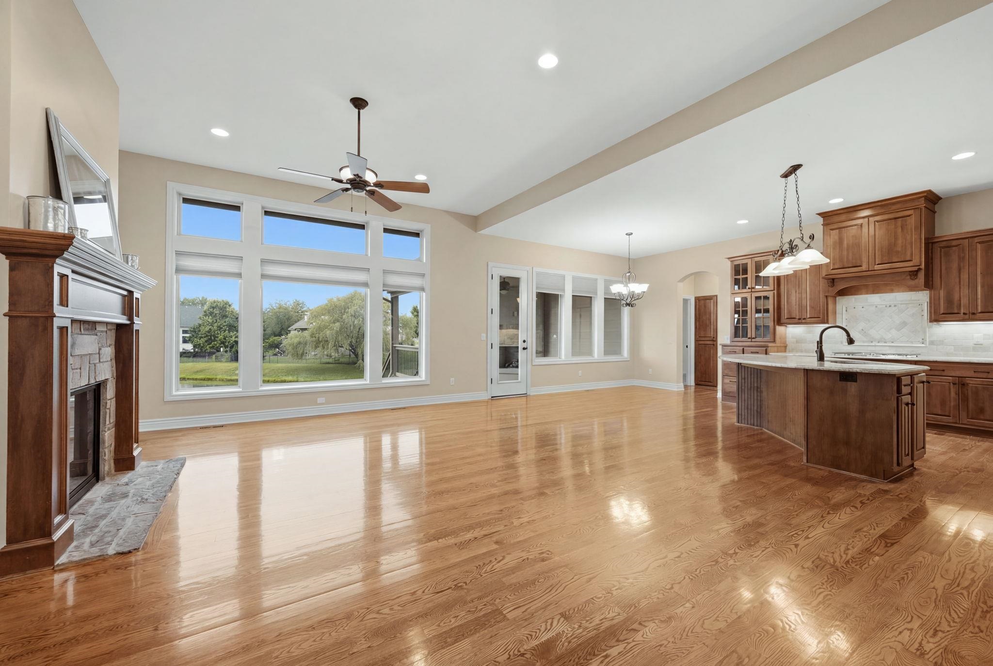 12209 E Troon Ct Property Photo 5