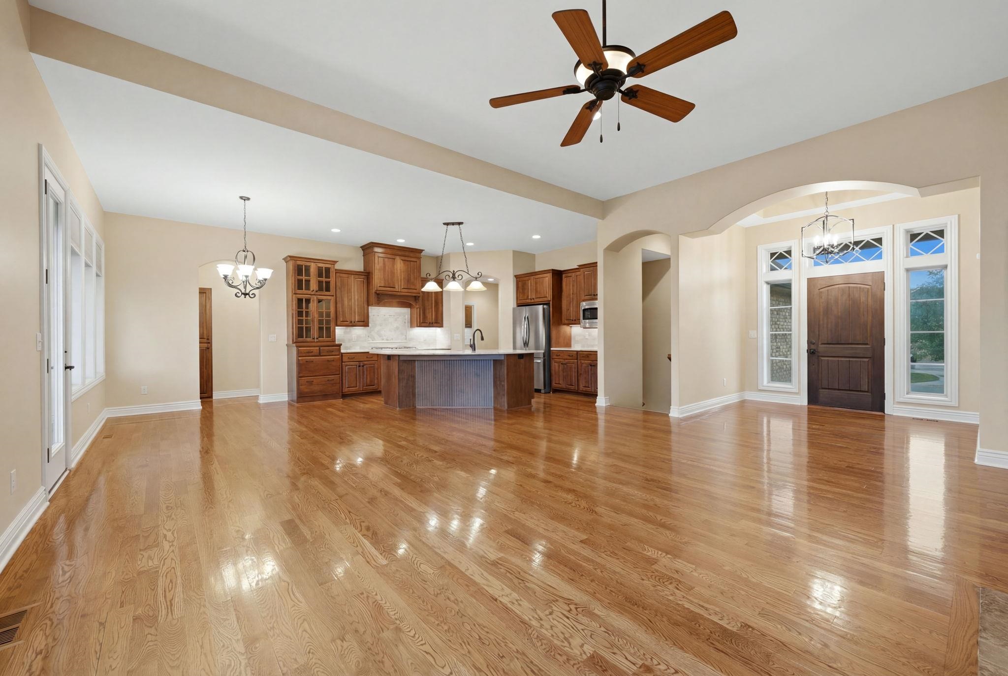 12209 E Troon Ct Property Photo 6
