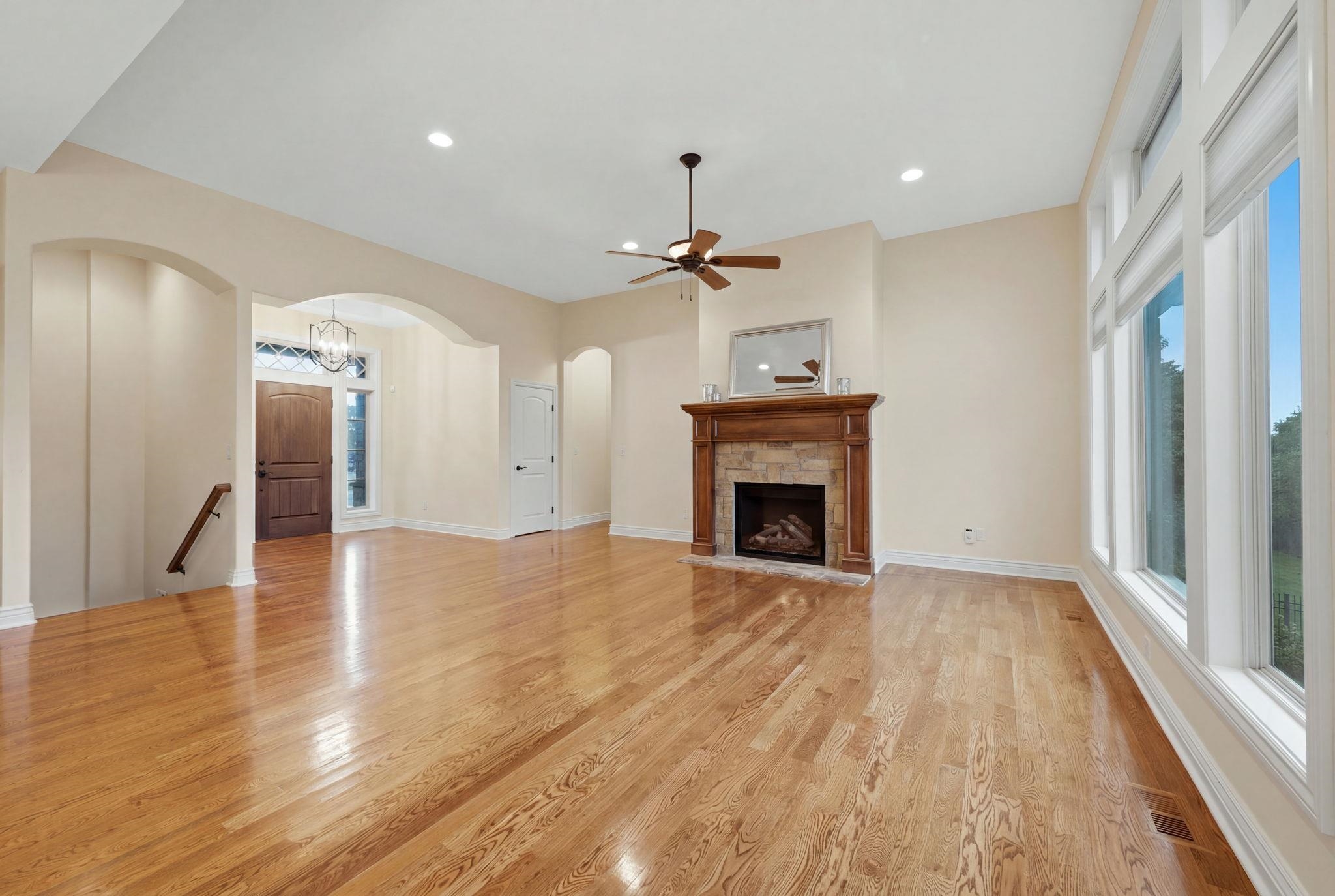 12209 E Troon Ct Property Photo 7