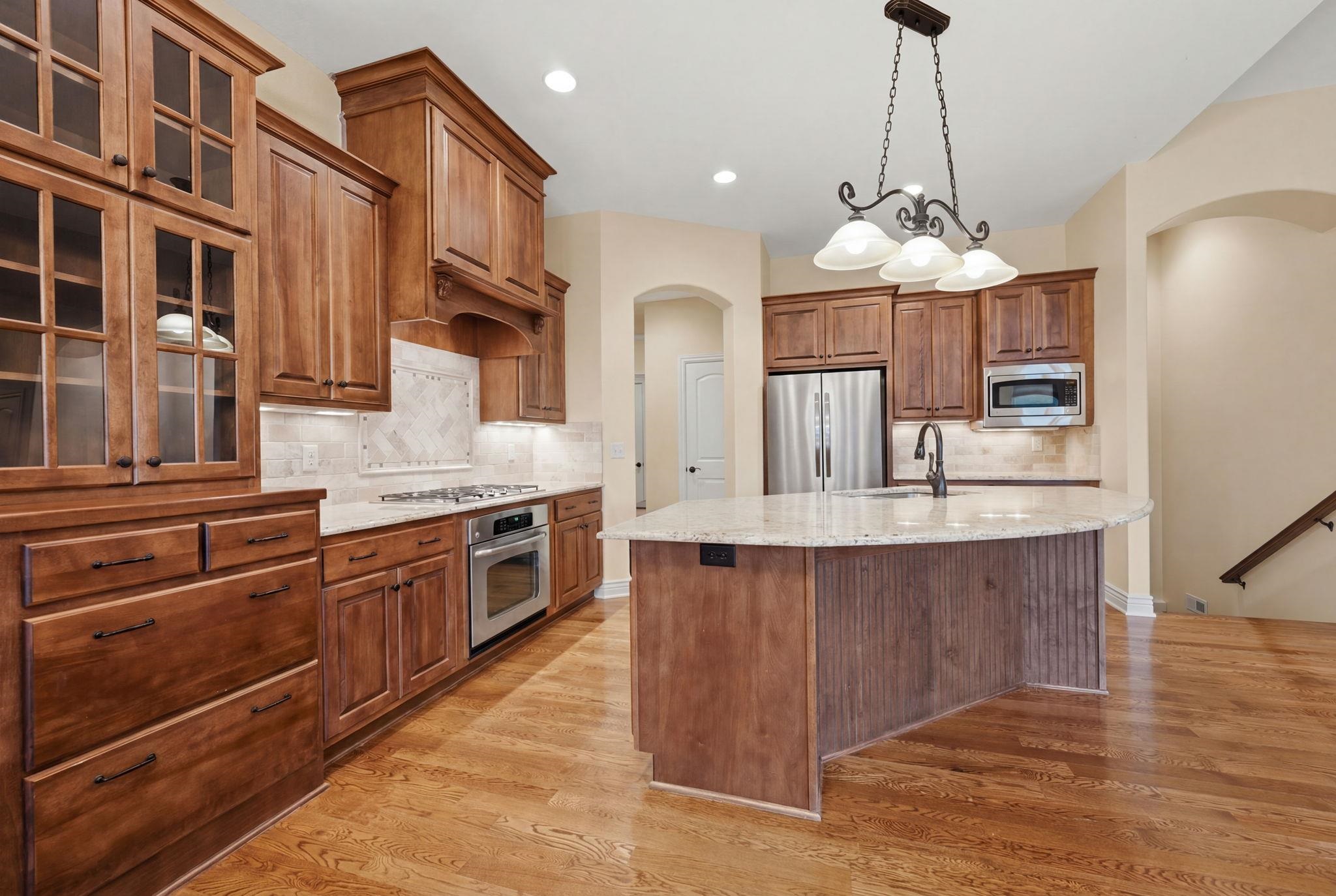 12209 E Troon Ct Property Photo 9