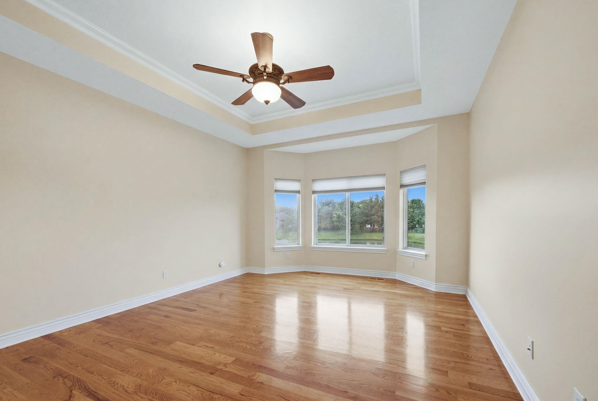 12209 E Troon Ct Property Photo 13