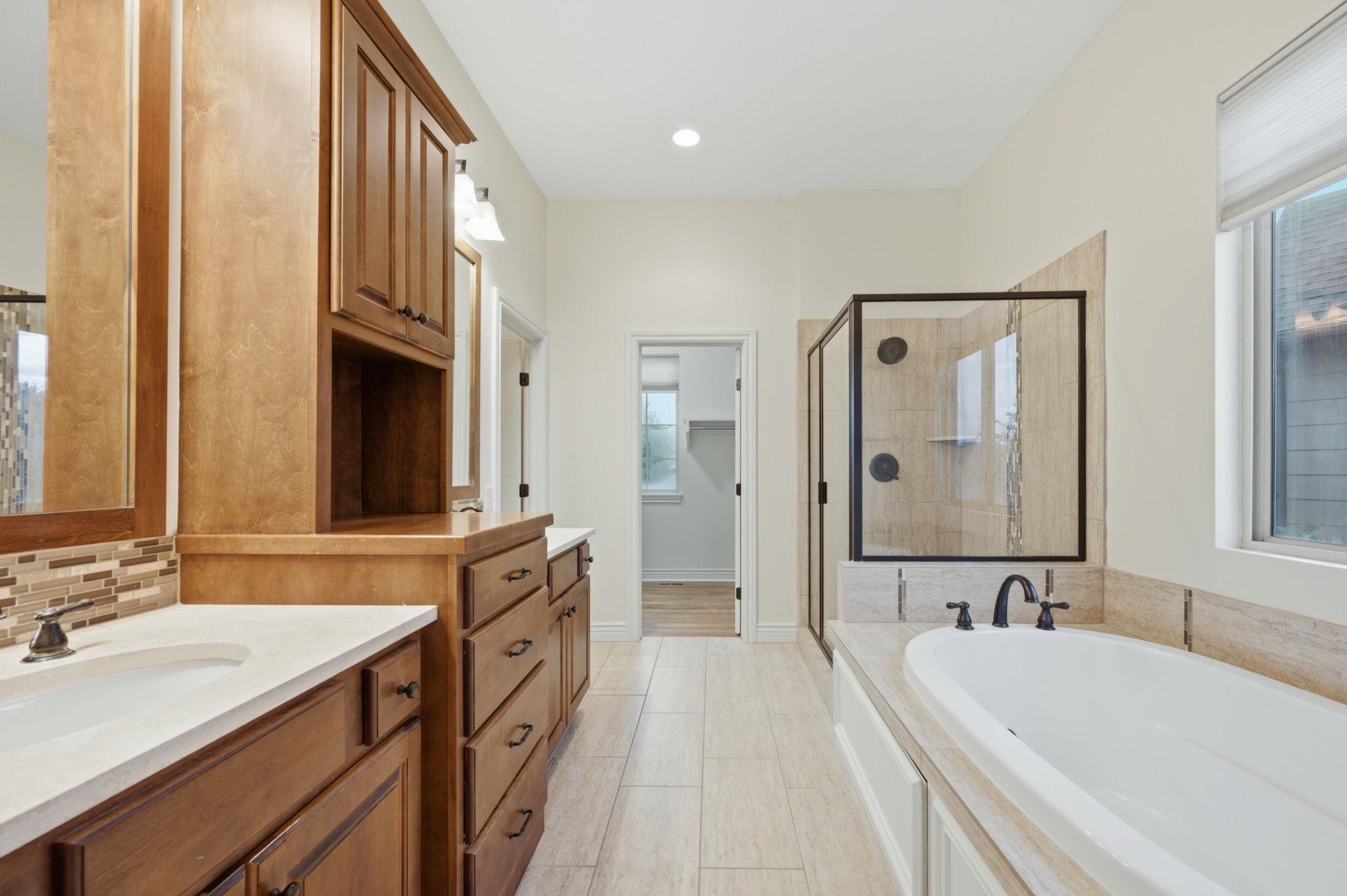12209 E Troon Ct Property Photo 14