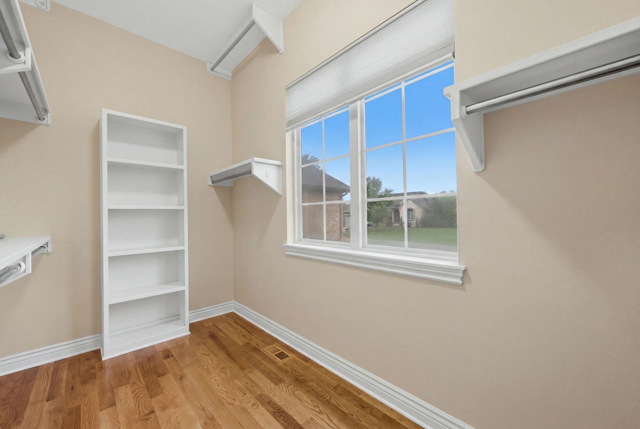 12209 E Troon Ct Property Photo 17