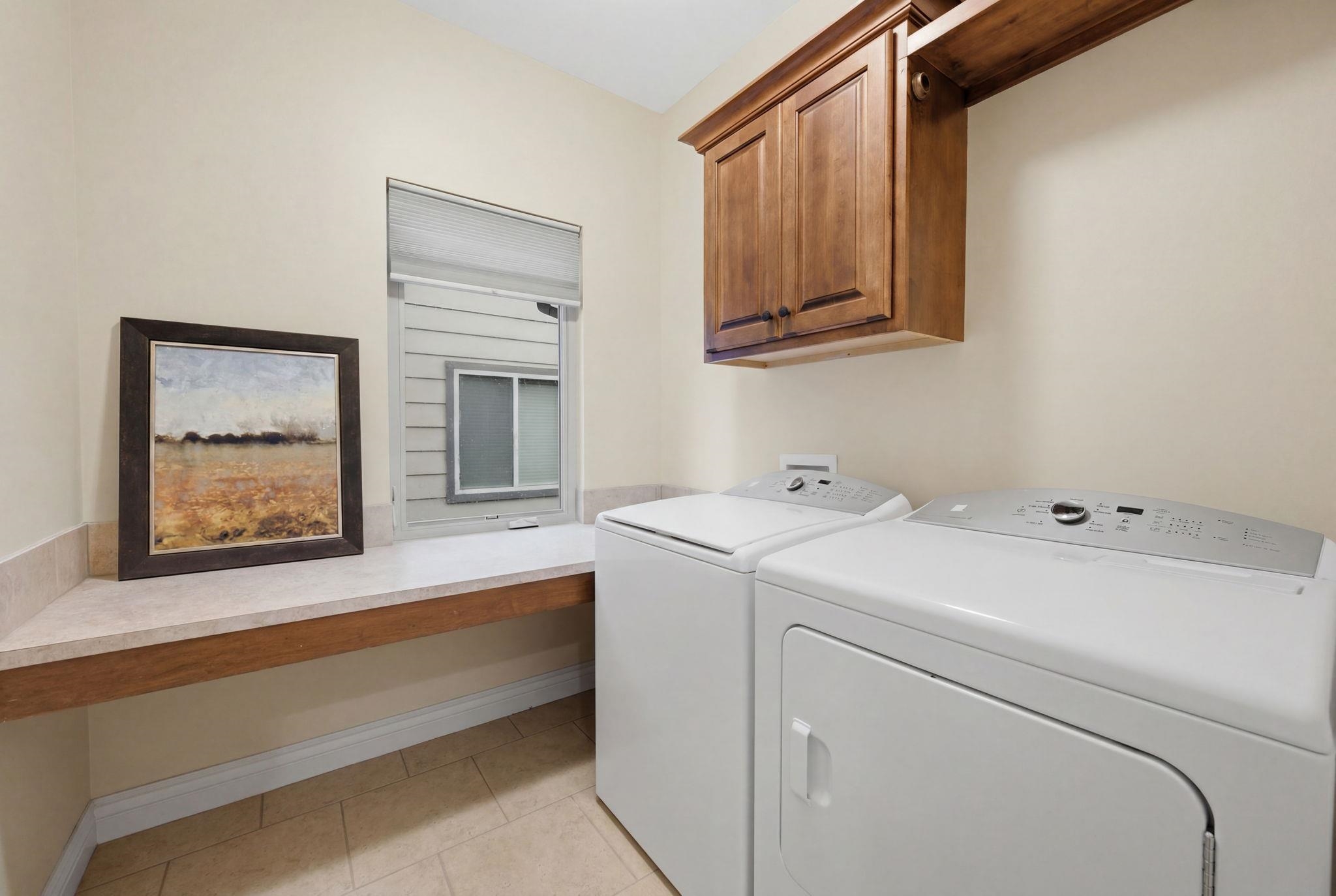 12209 E Troon Ct Property Photo 18