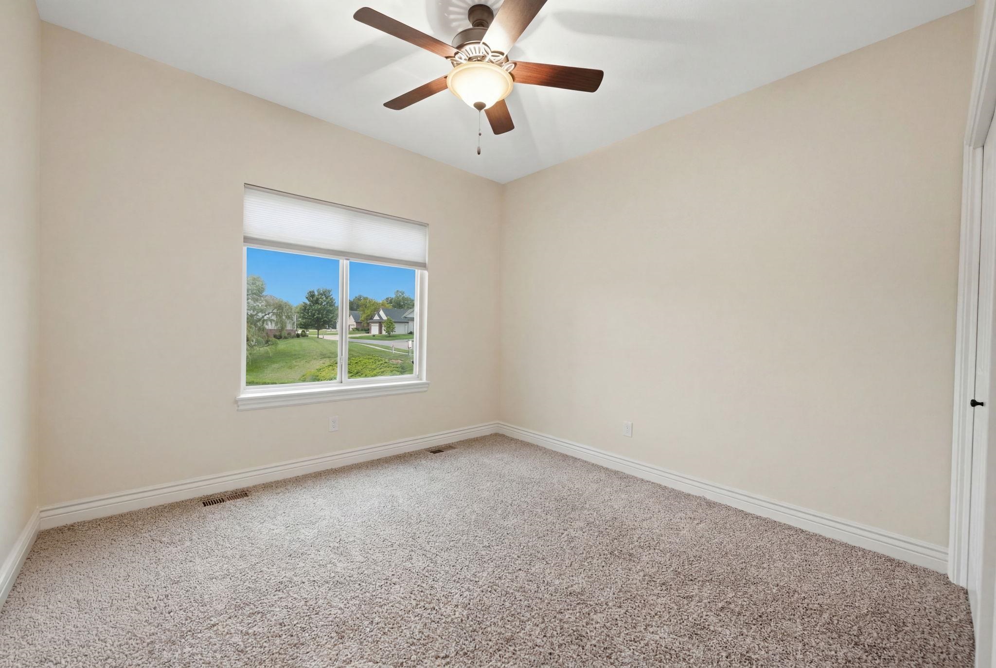12209 E Troon Ct Property Photo 20