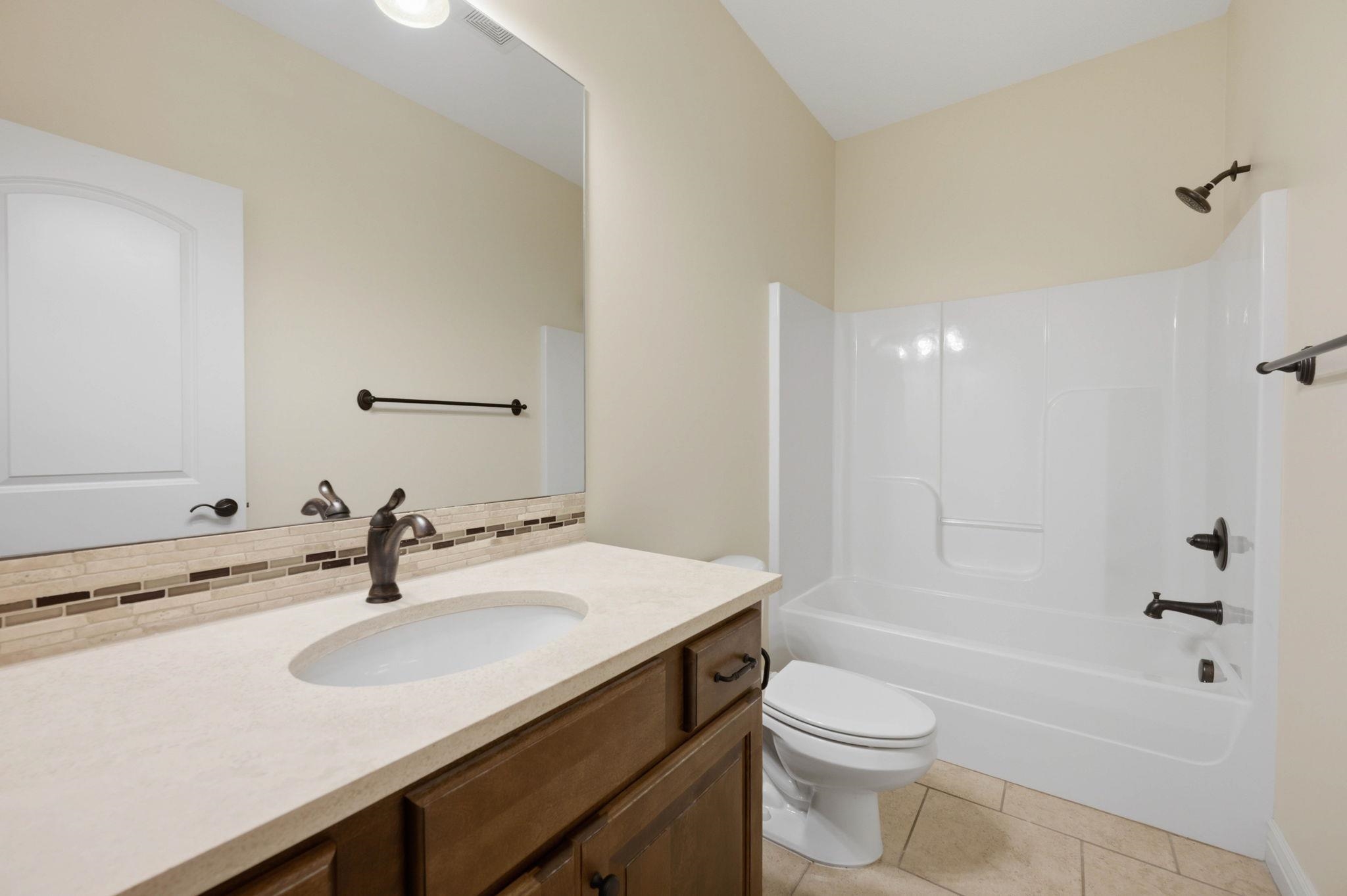 12209 E Troon Ct Property Photo 21