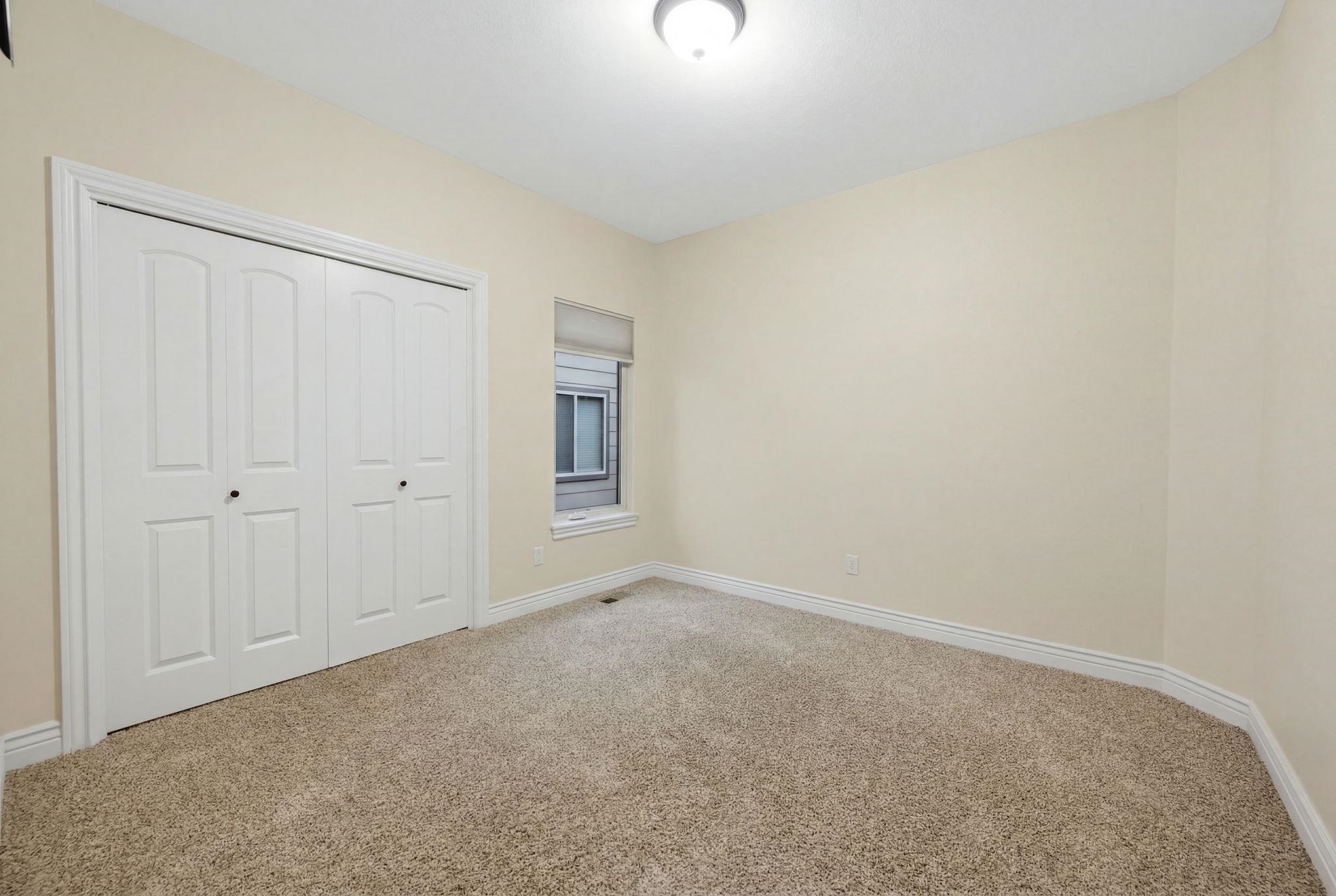 12209 E Troon Ct Property Photo 22