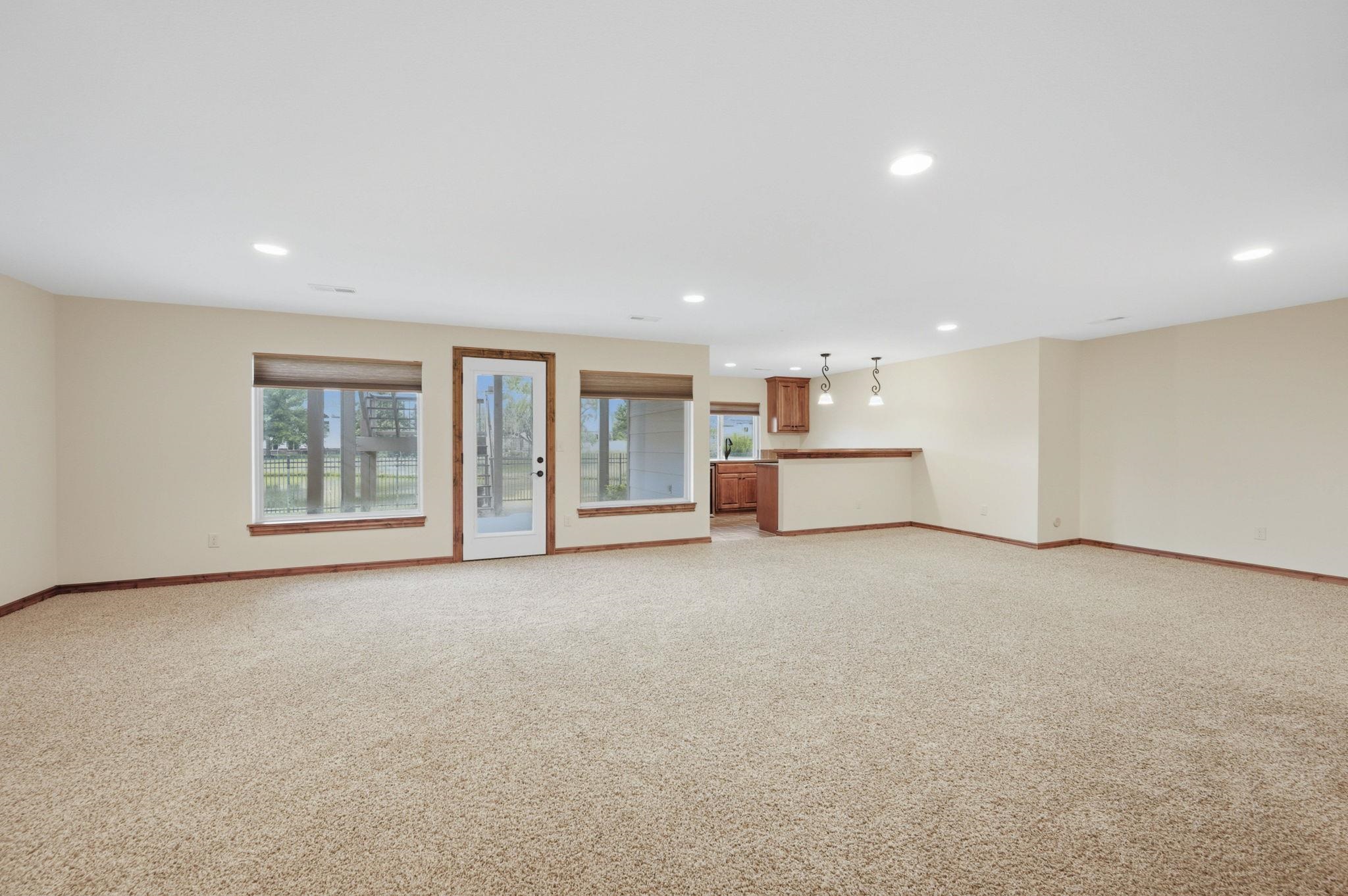 12209 E Troon Ct Property Photo 23