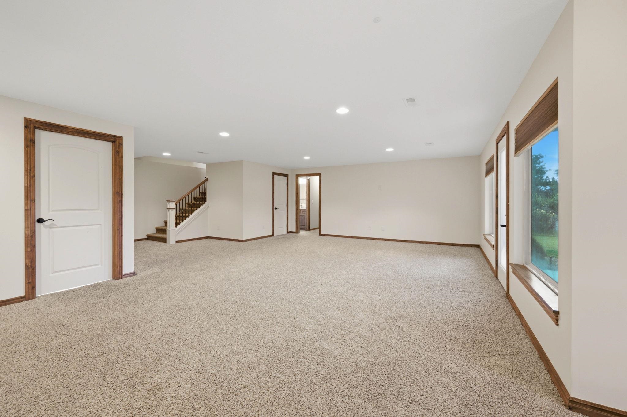 12209 E Troon Ct Property Photo 24