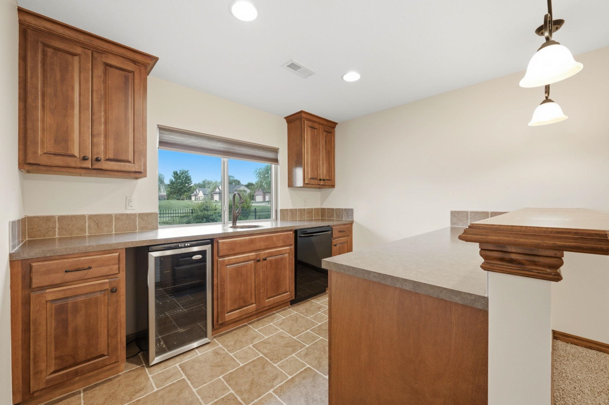 12209 E Troon Ct Property Photo 25