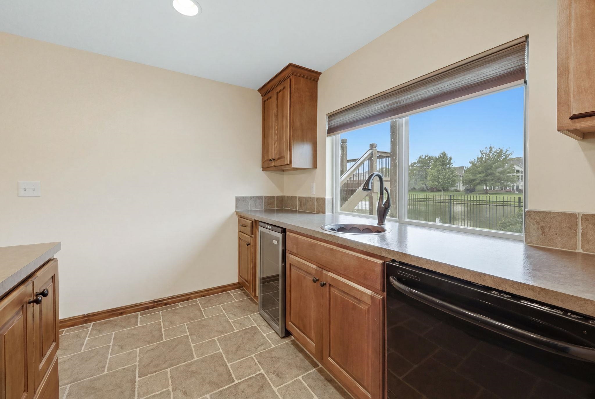 12209 E Troon Ct Property Photo 26