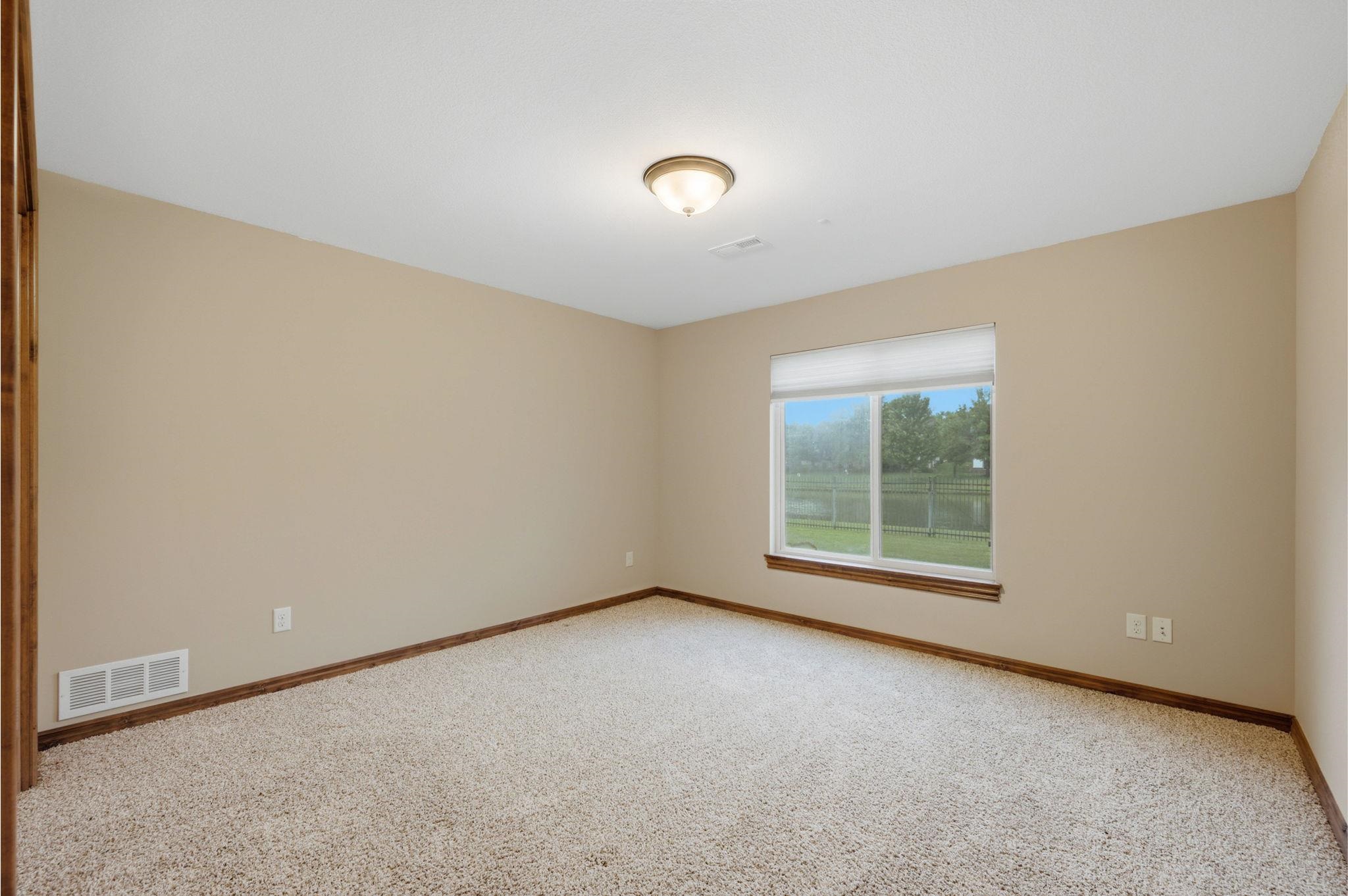 12209 E Troon Ct Property Photo 27