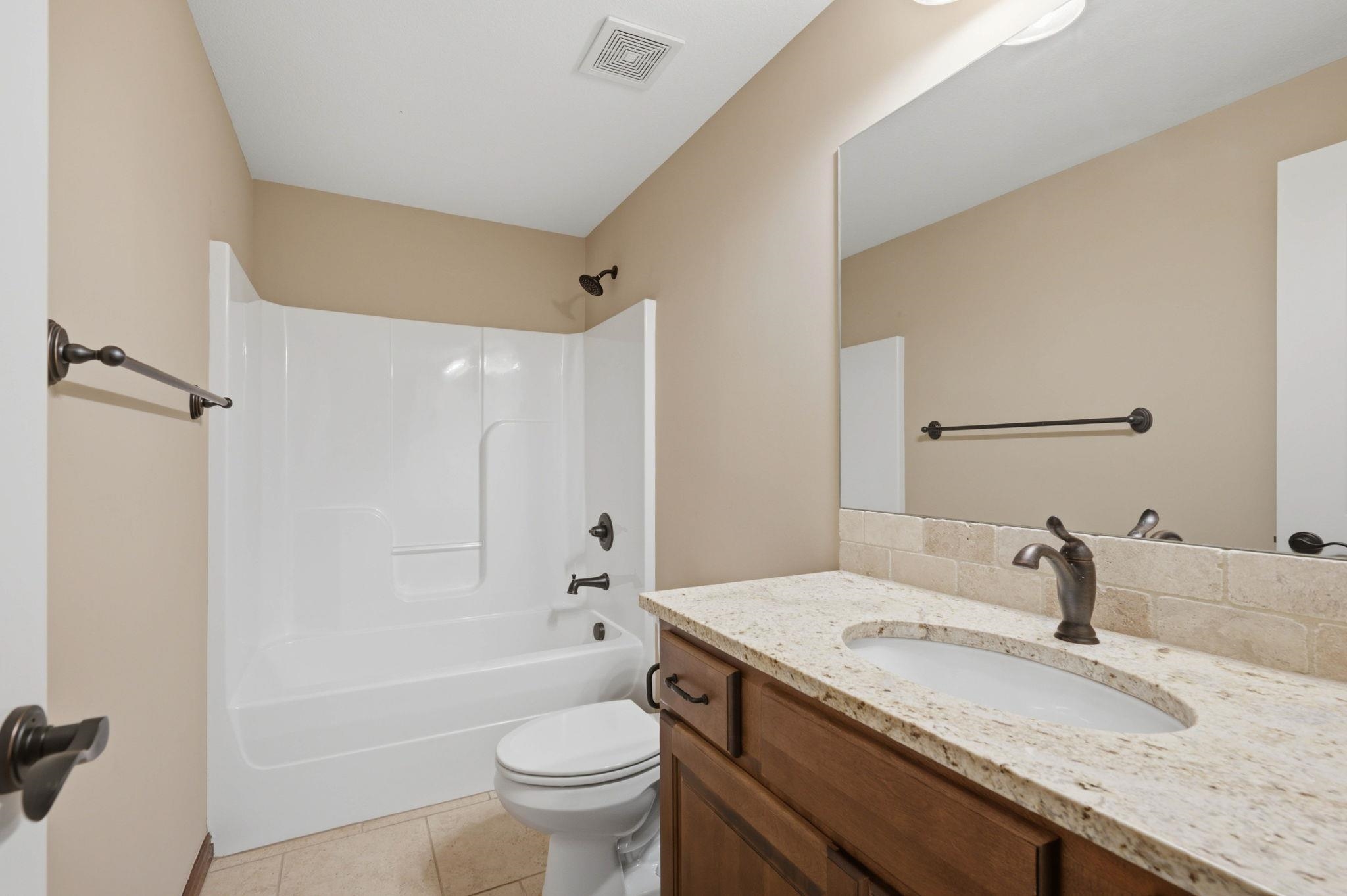 12209 E Troon Ct Property Photo 28
