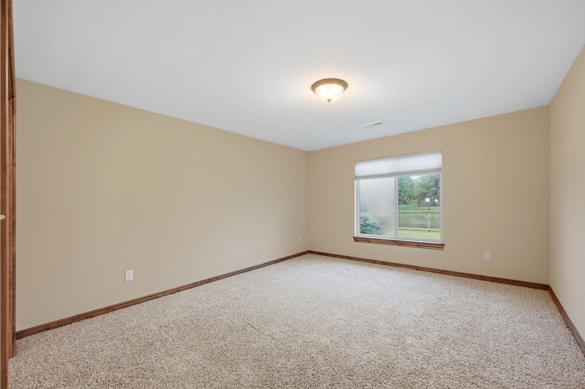 12209 E Troon Ct Property Photo 29