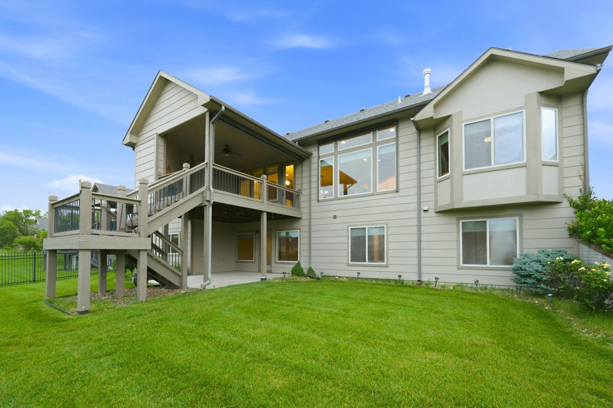 12209 E Troon Ct Property Photo 32