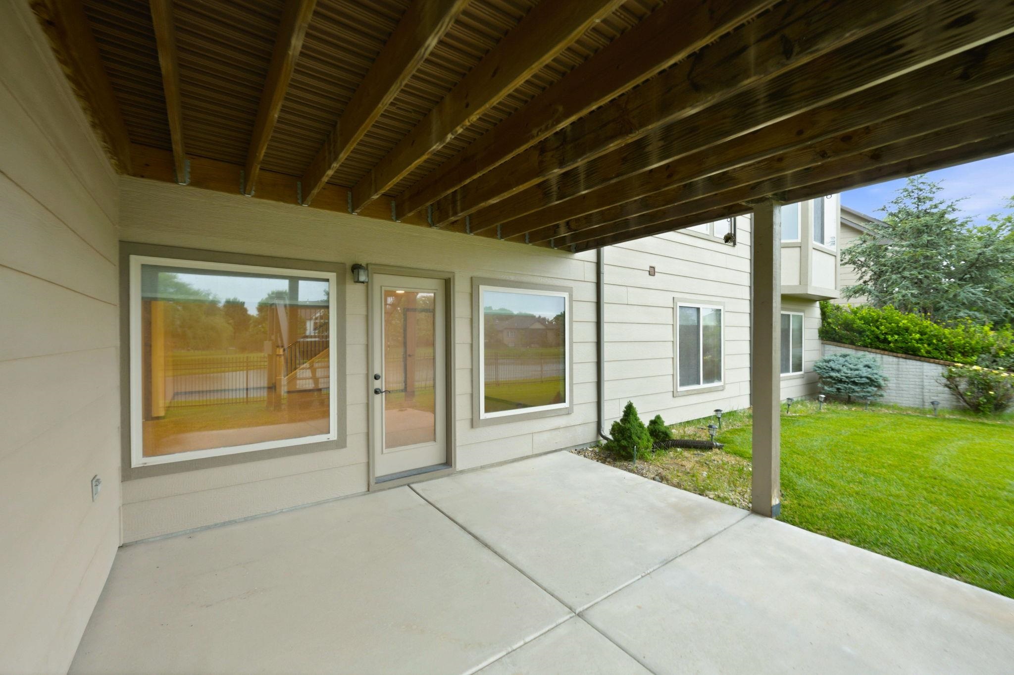 12209 E Troon Ct Property Photo 33