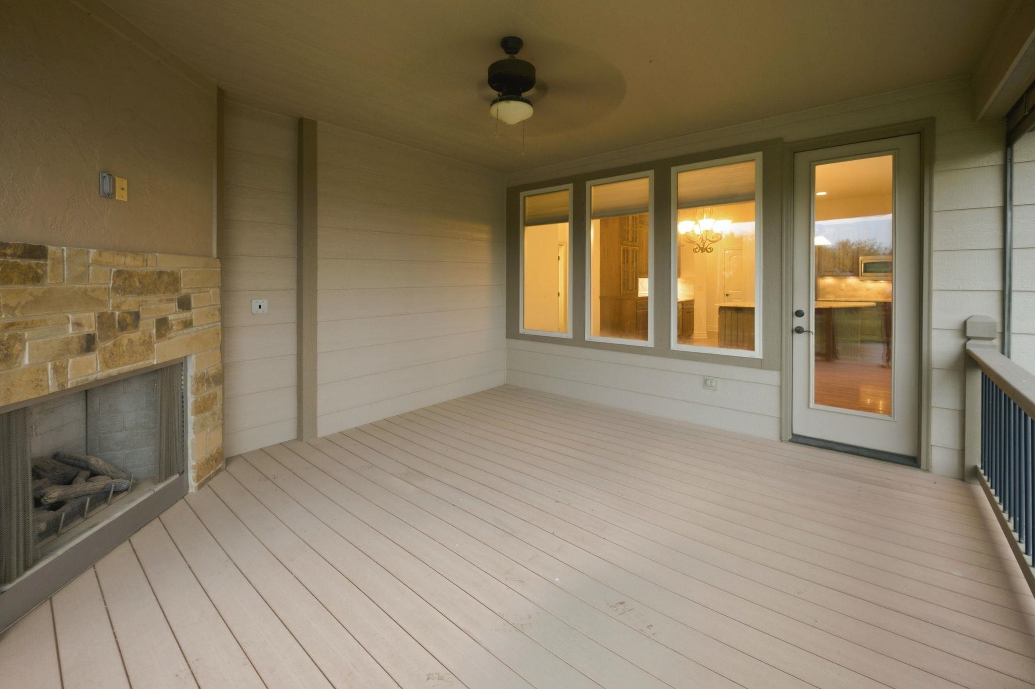 12209 E Troon Ct Property Photo 34