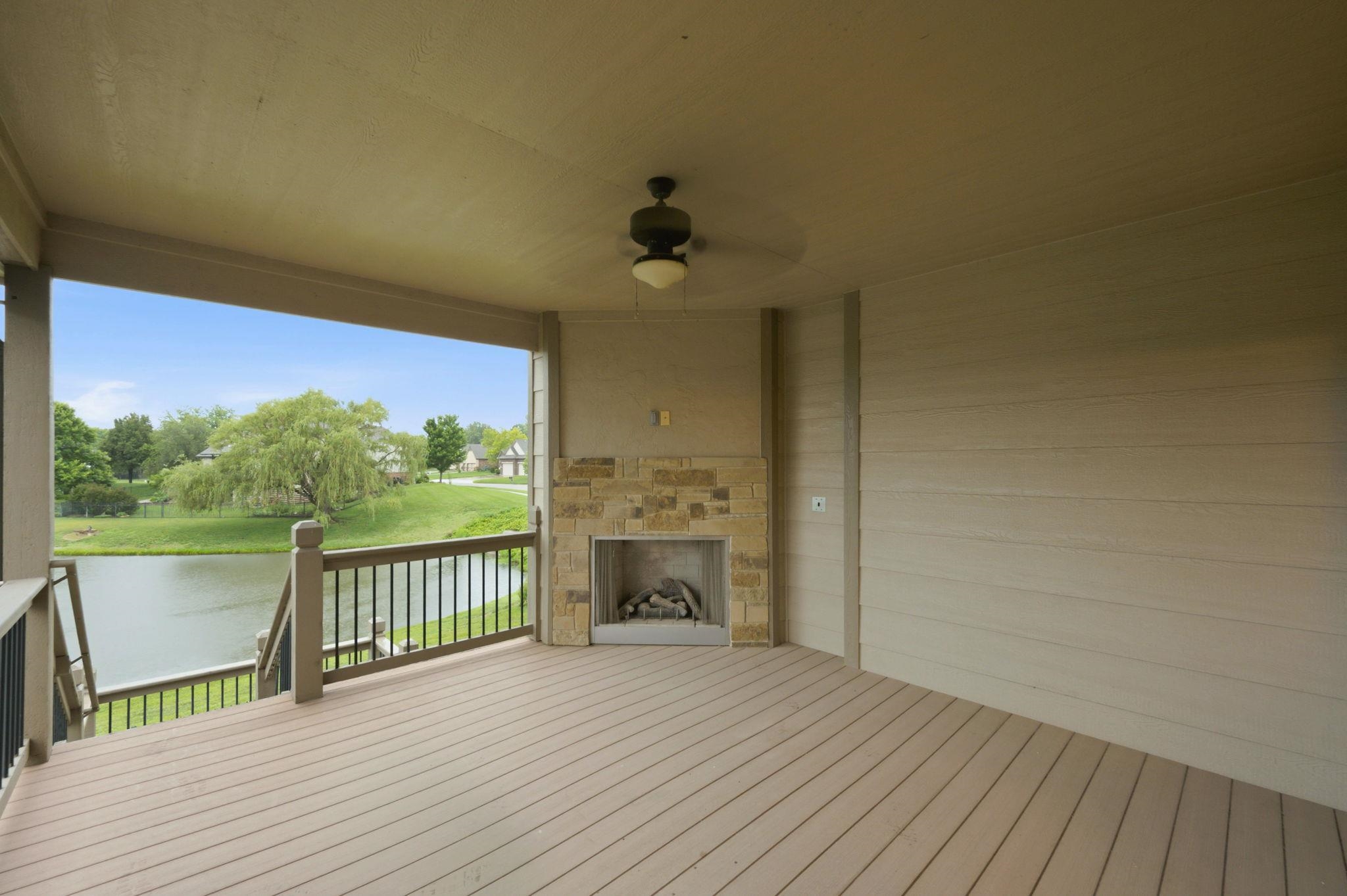12209 E Troon Ct Property Photo 35
