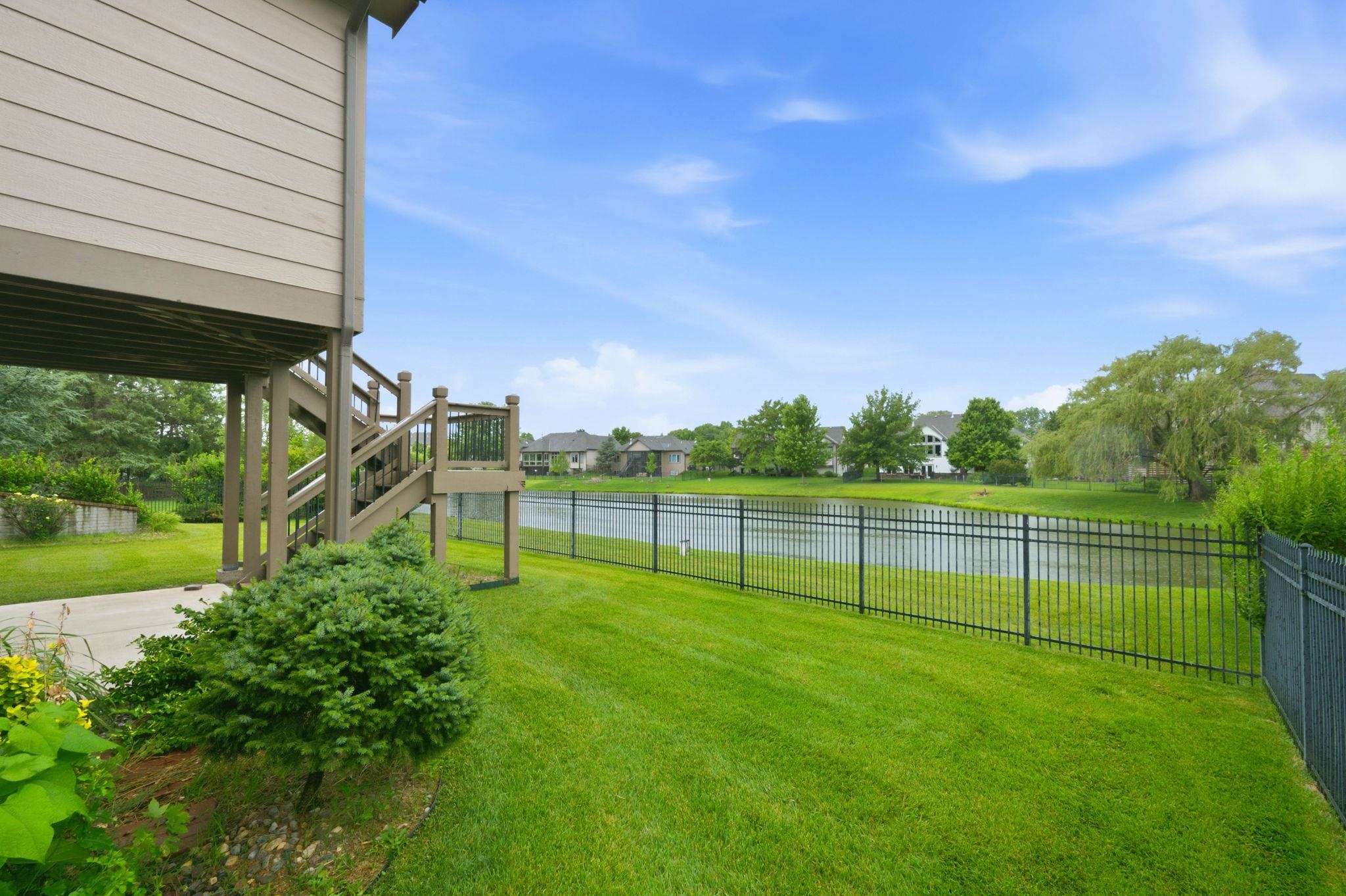 12209 E Troon Ct Property Photo 36