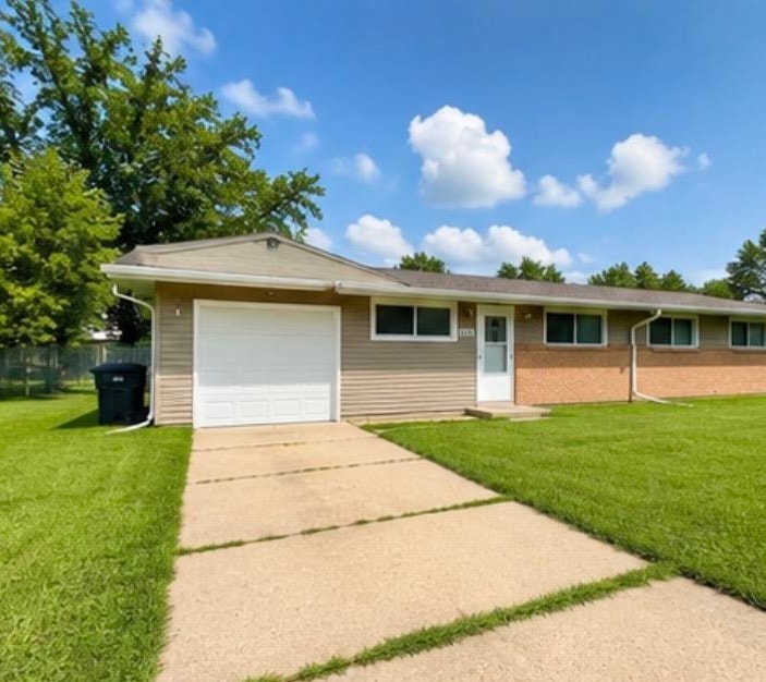 1219 Midland Property Photo 1