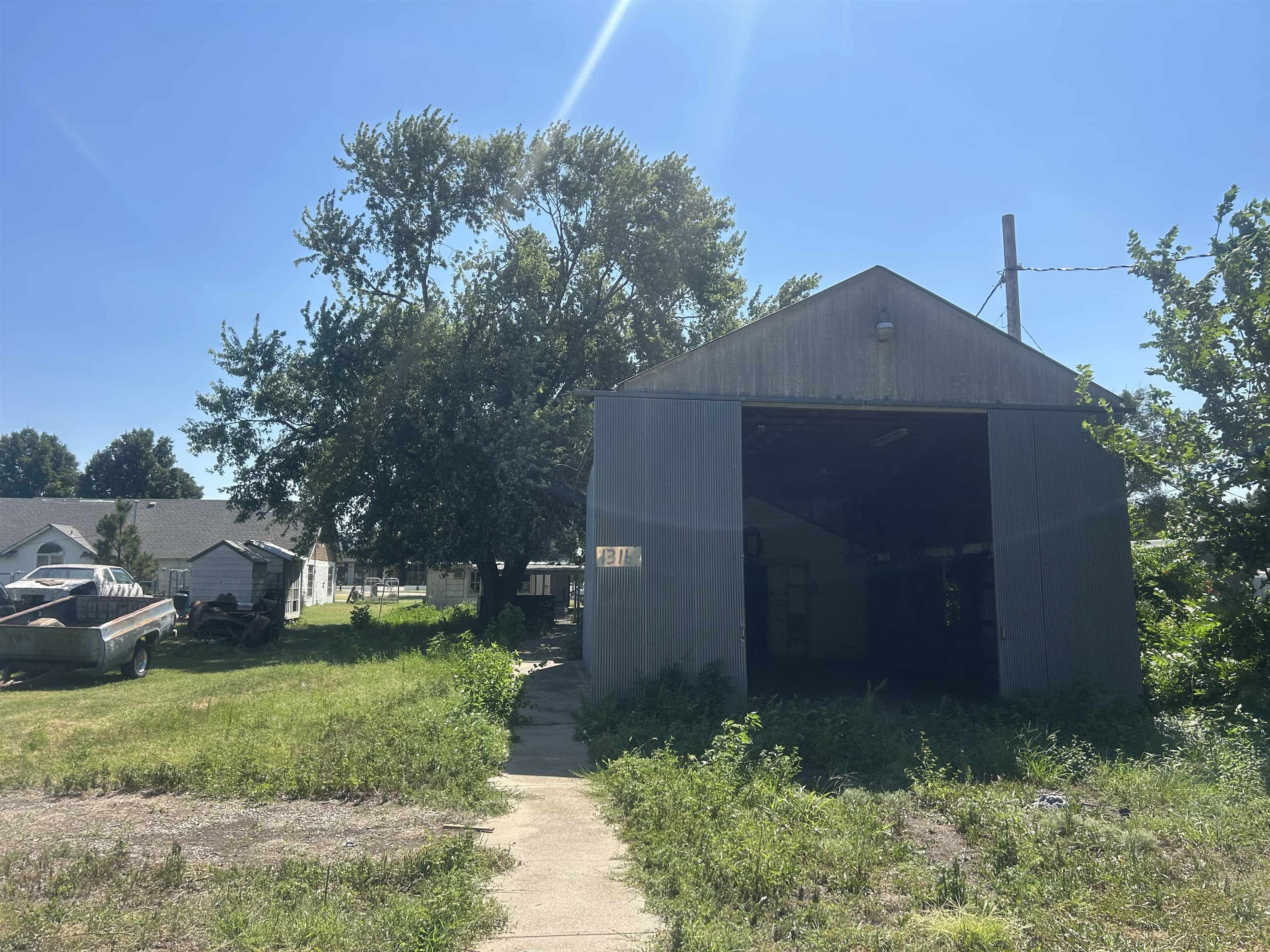 Property Image