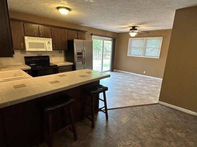 2362 Georgetown Rd Property Photo 6