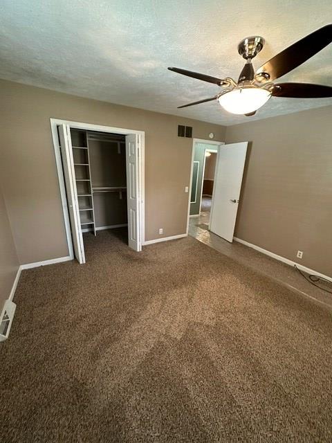 2362 Georgetown Rd Property Photo 13